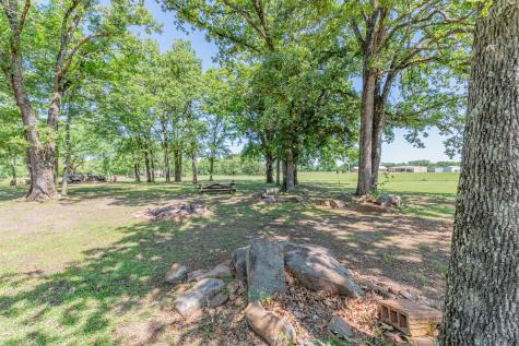 129 Rs County Road 2222 Emory TX 75440
