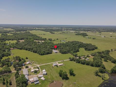 129 Rs County Road 2222 Emory TX 75440