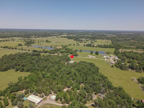129 Rs County Road 2222 Emory TX 75440