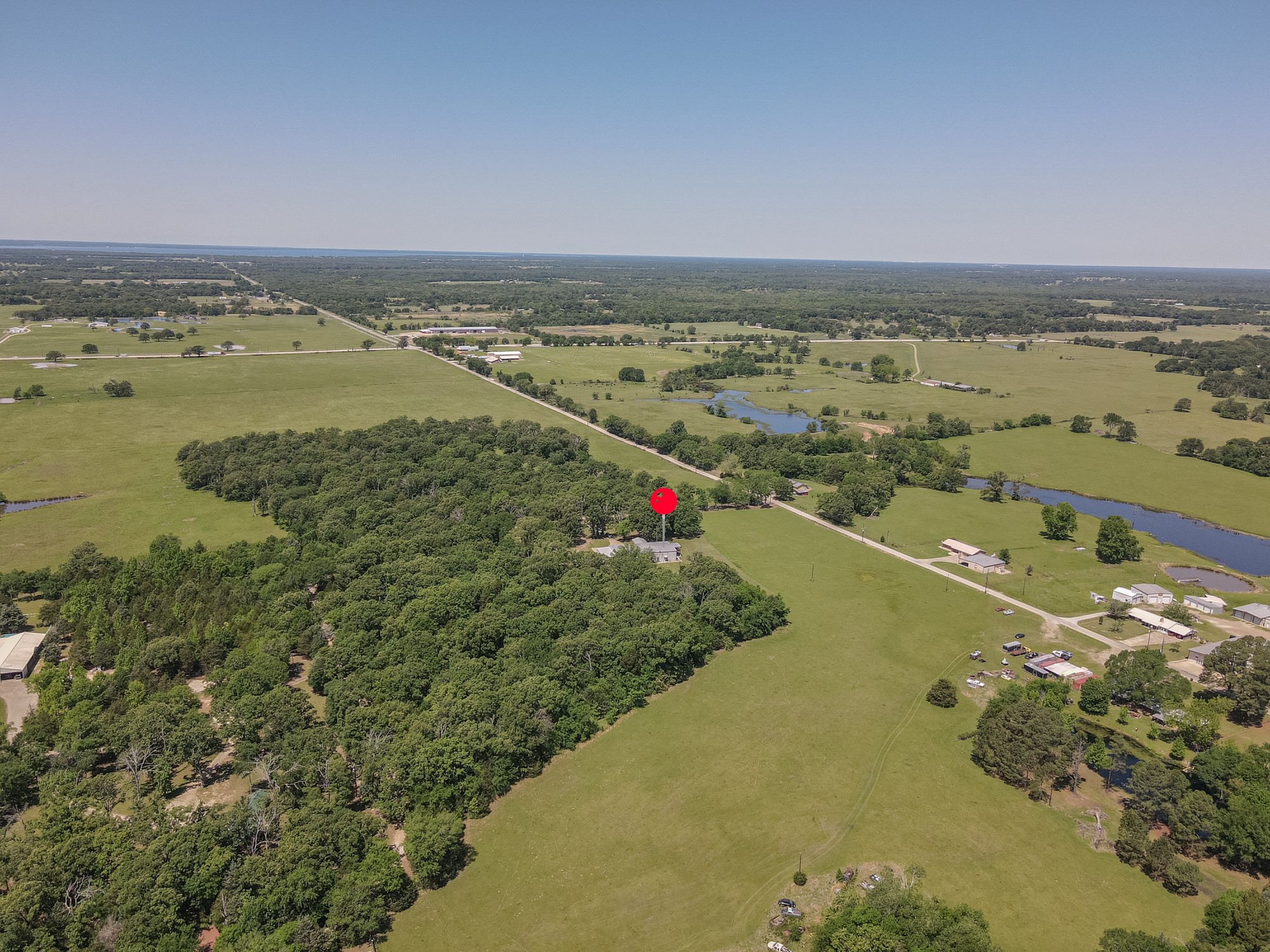 129 Rs County Road 2222 Emory TX 75440