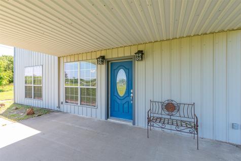 129 Rs County Road 2222 Emory TX 75440