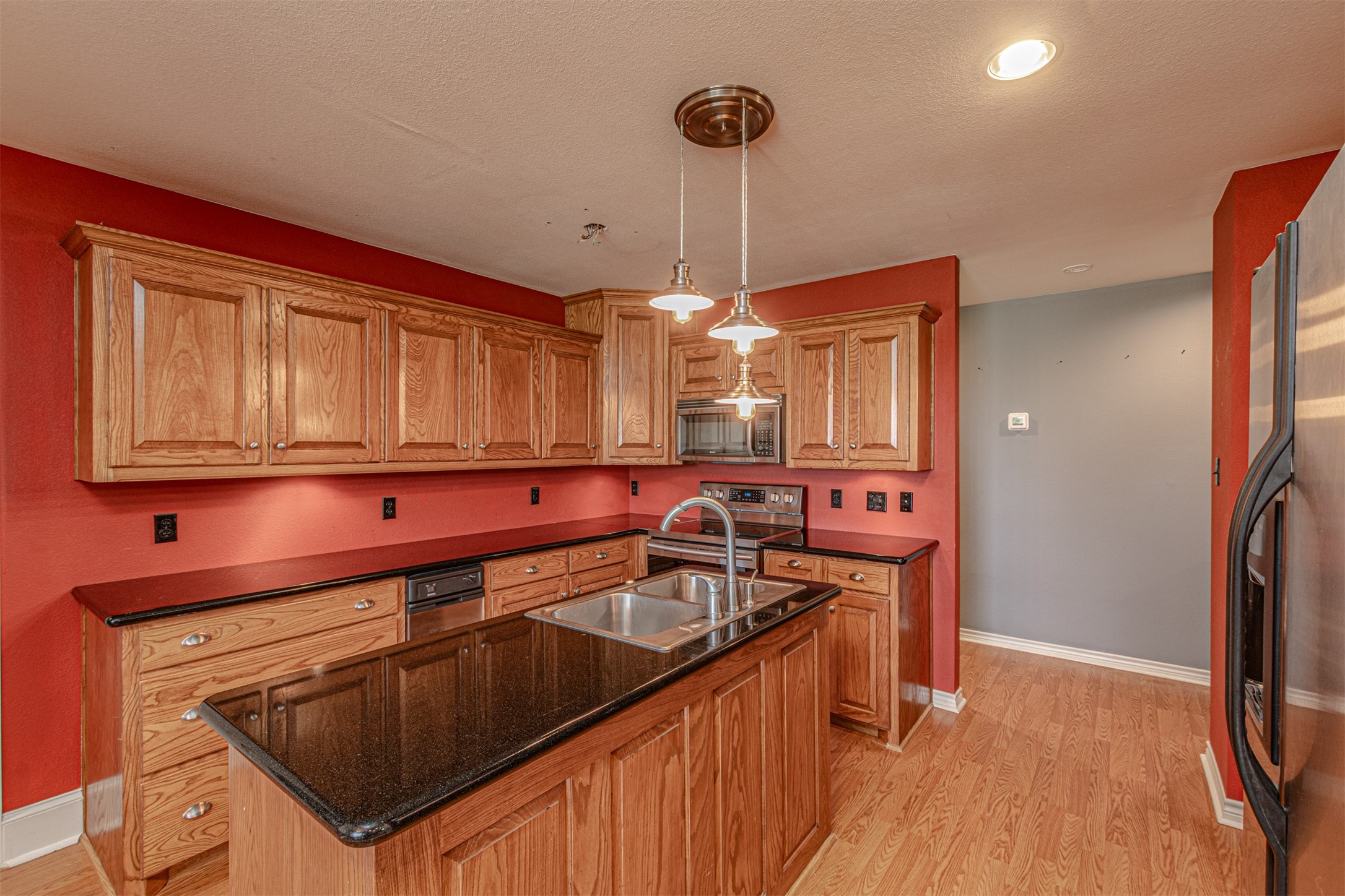 129 Rs County Road 2222 Emory TX 75440