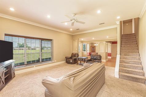 129 Rs County Road 2222 Emory TX 75440