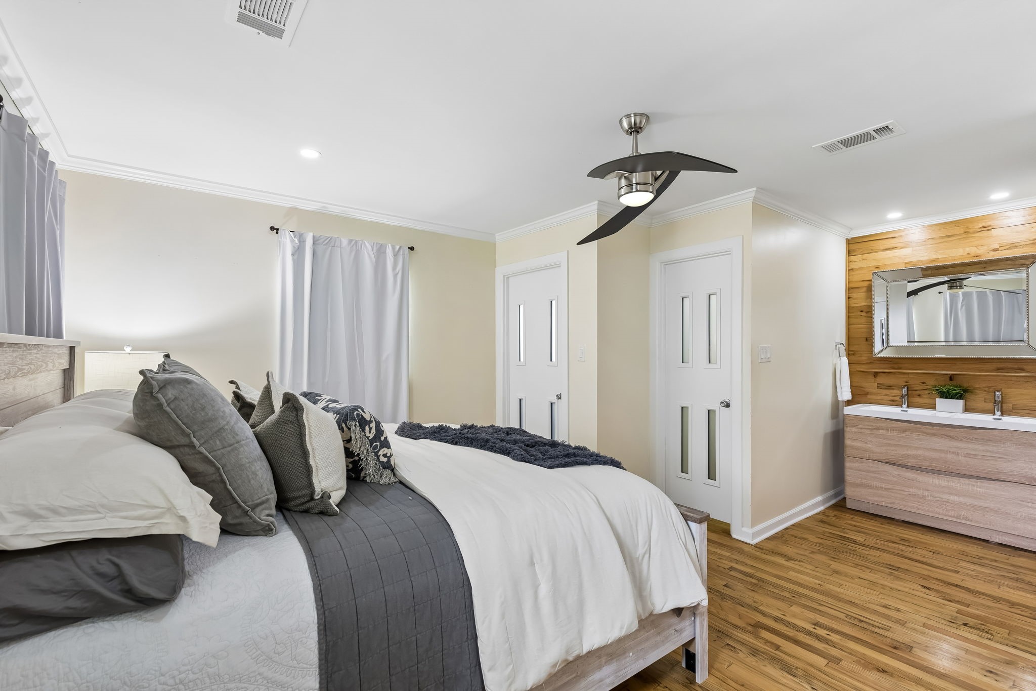 1401 N Highland Avenue Sherman TX 75092