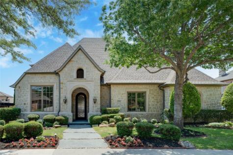 12031 Toscana Way Frisco TX 75035