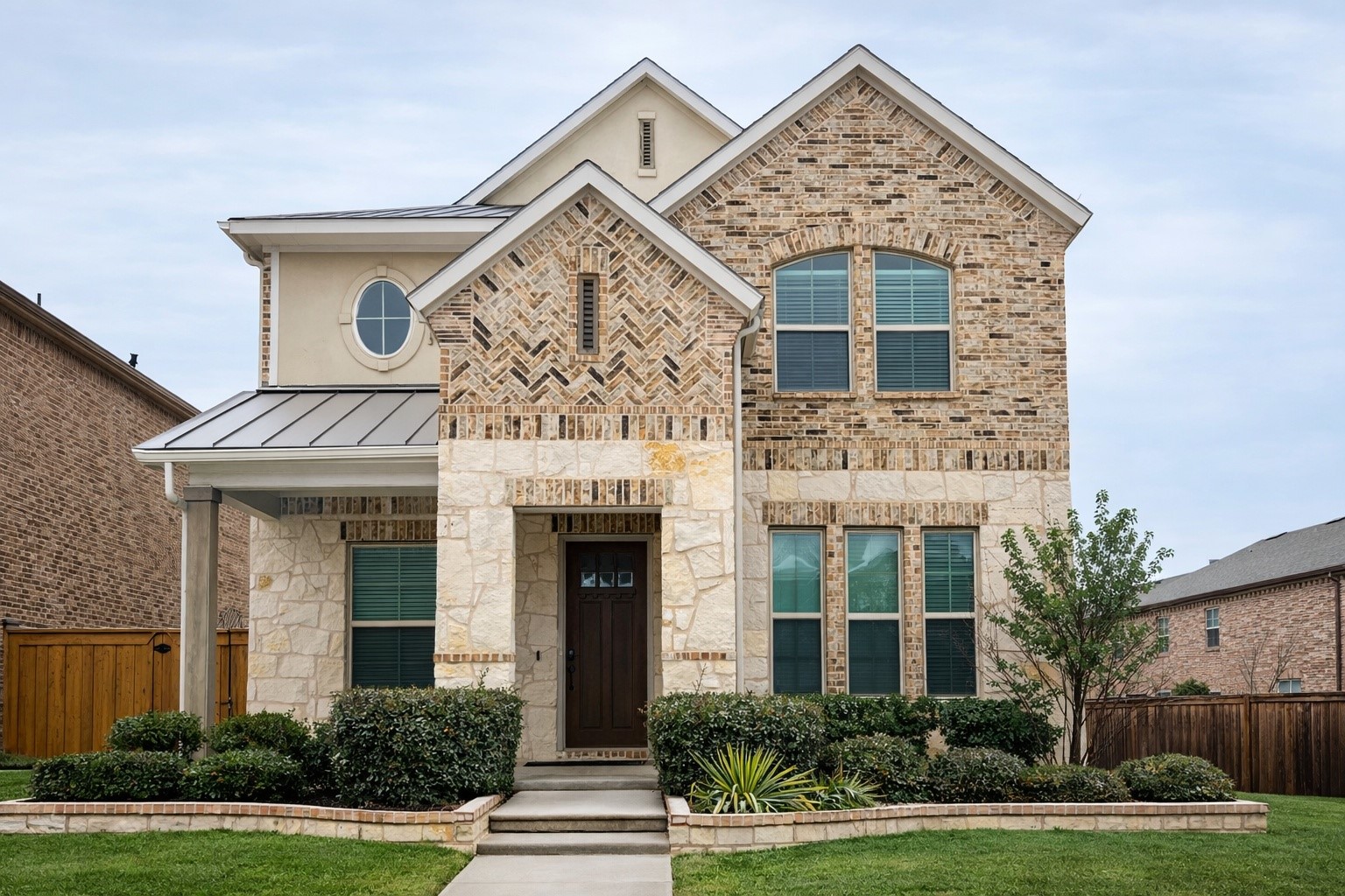 12632 Akenside Road Frisco TX 75035