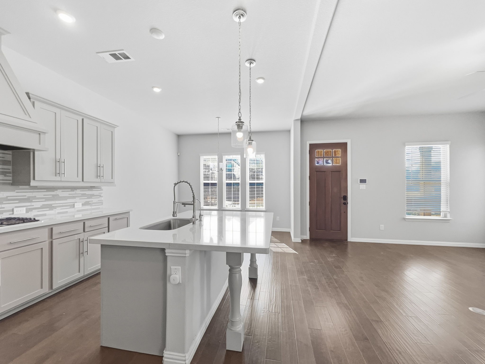 12632 Akenside Road Frisco TX 75035