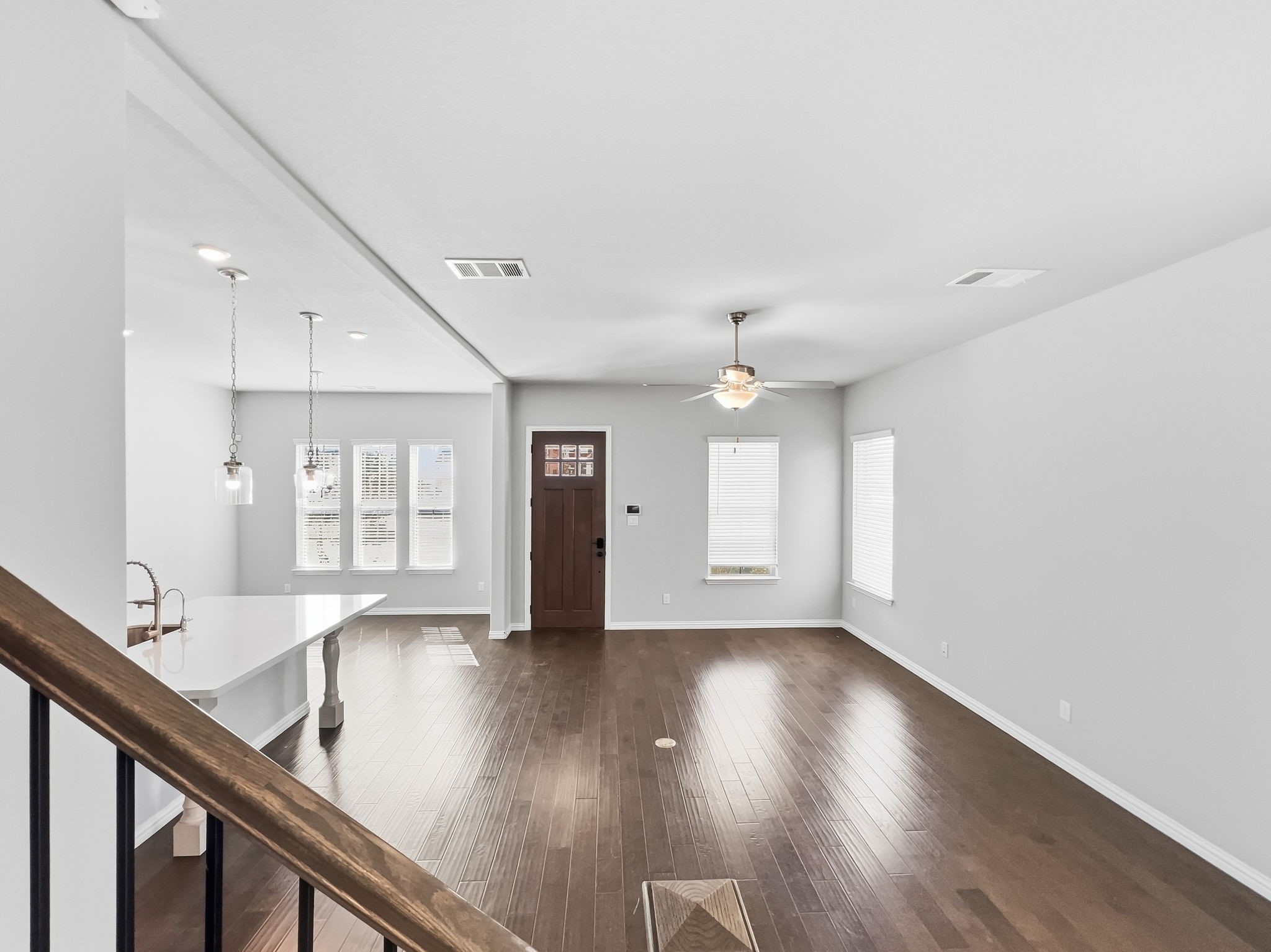 12632 Akenside Road Frisco TX 75035
