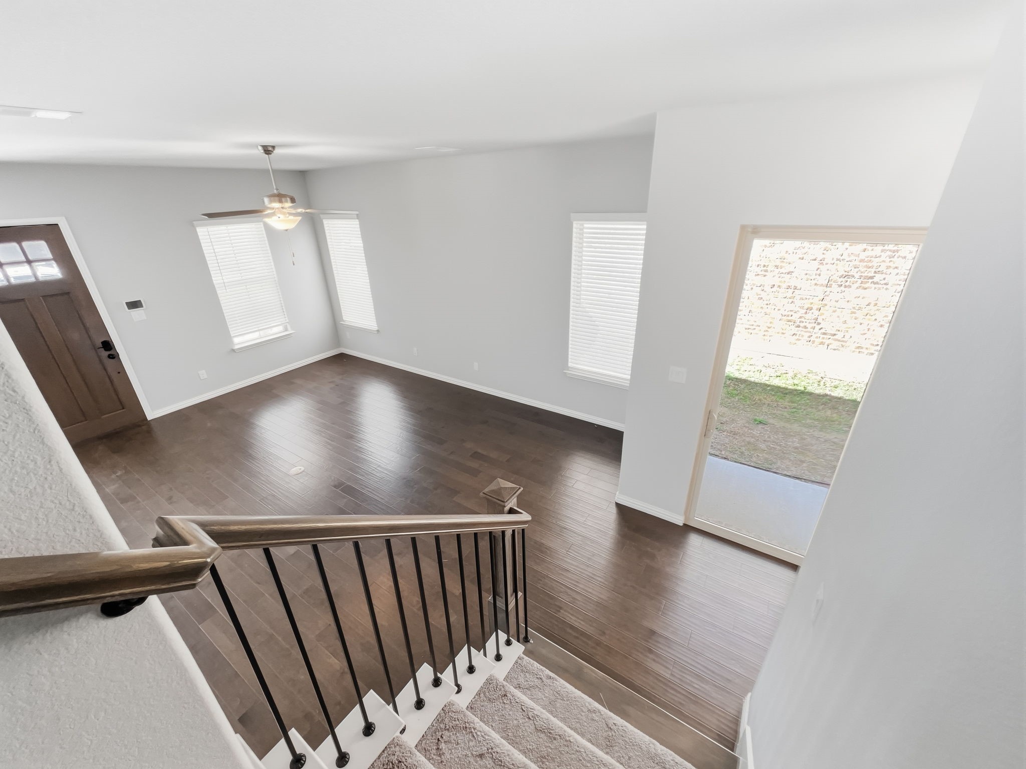 12632 Akenside Road Frisco TX 75035