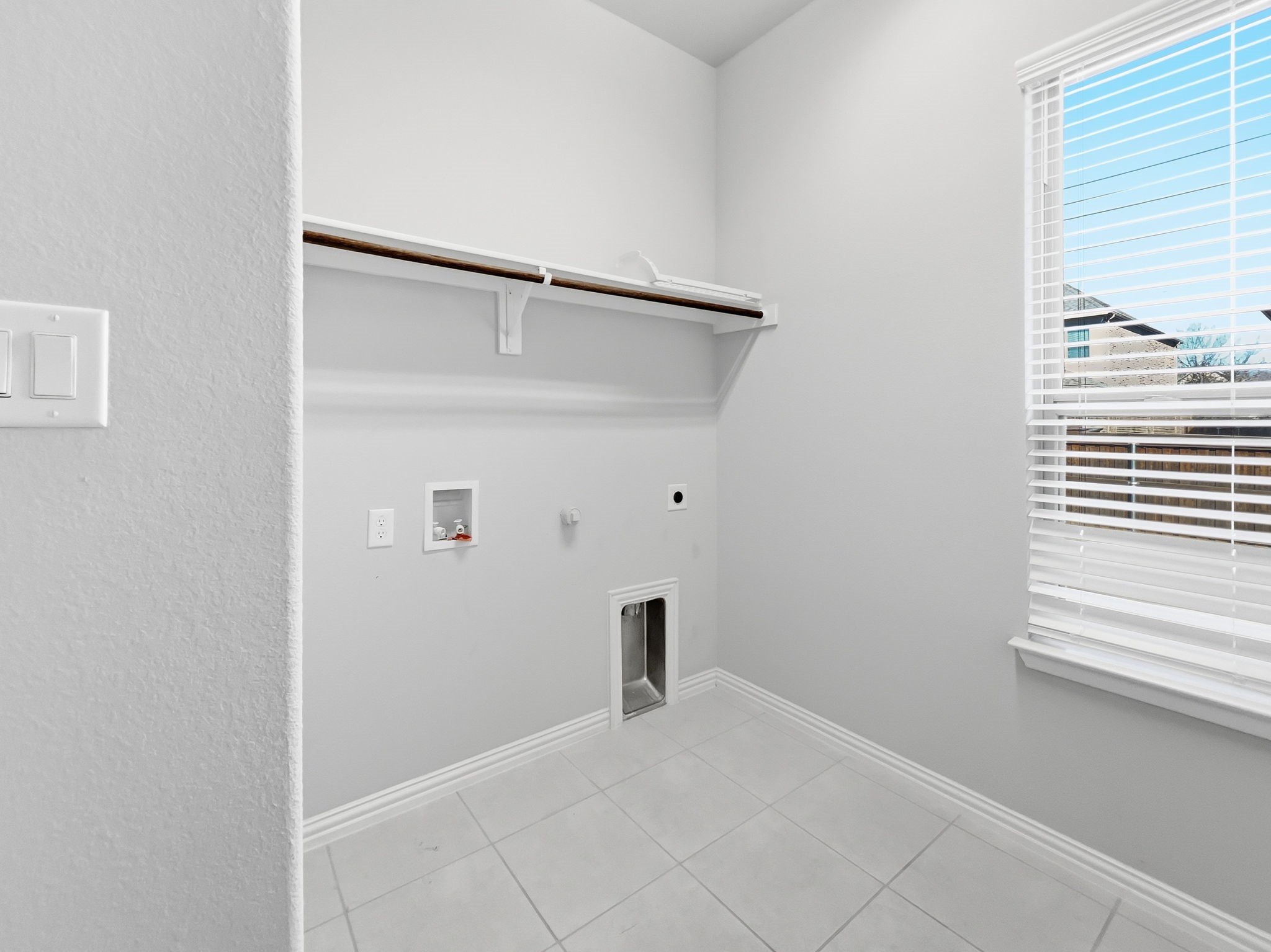 12632 Akenside Road Frisco TX 75035