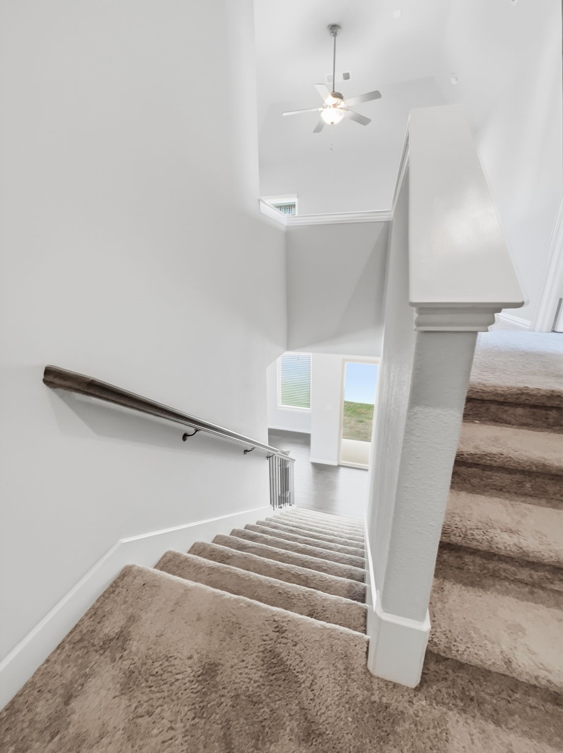 12632 Akenside Road Frisco TX 75035