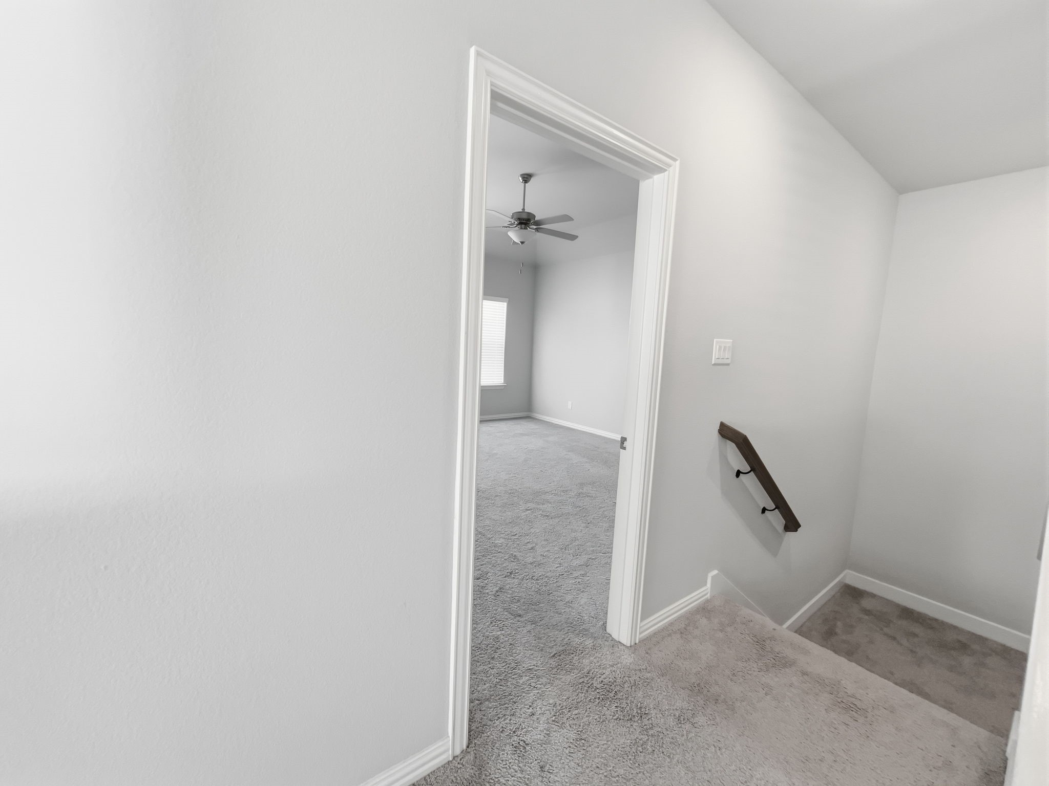 12632 Akenside Road Frisco TX 75035