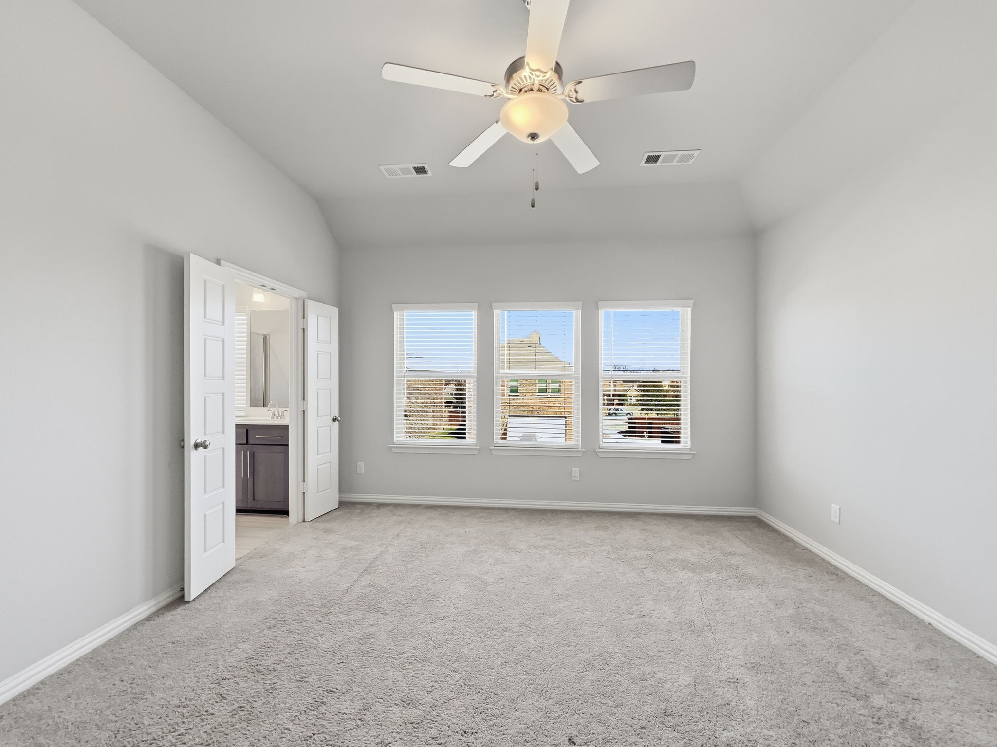 12632 Akenside Road Frisco TX 75035