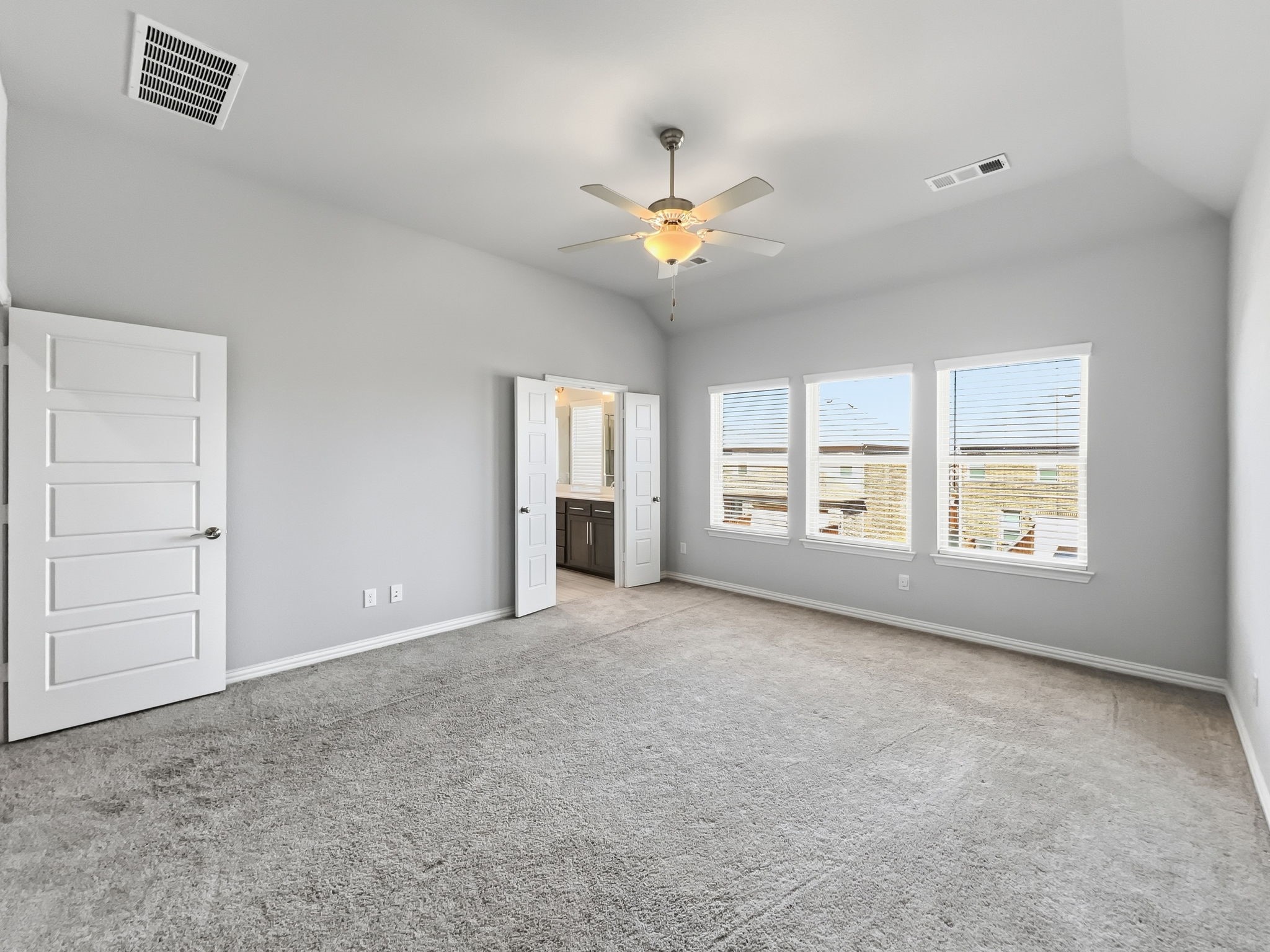 12632 Akenside Road Frisco TX 75035