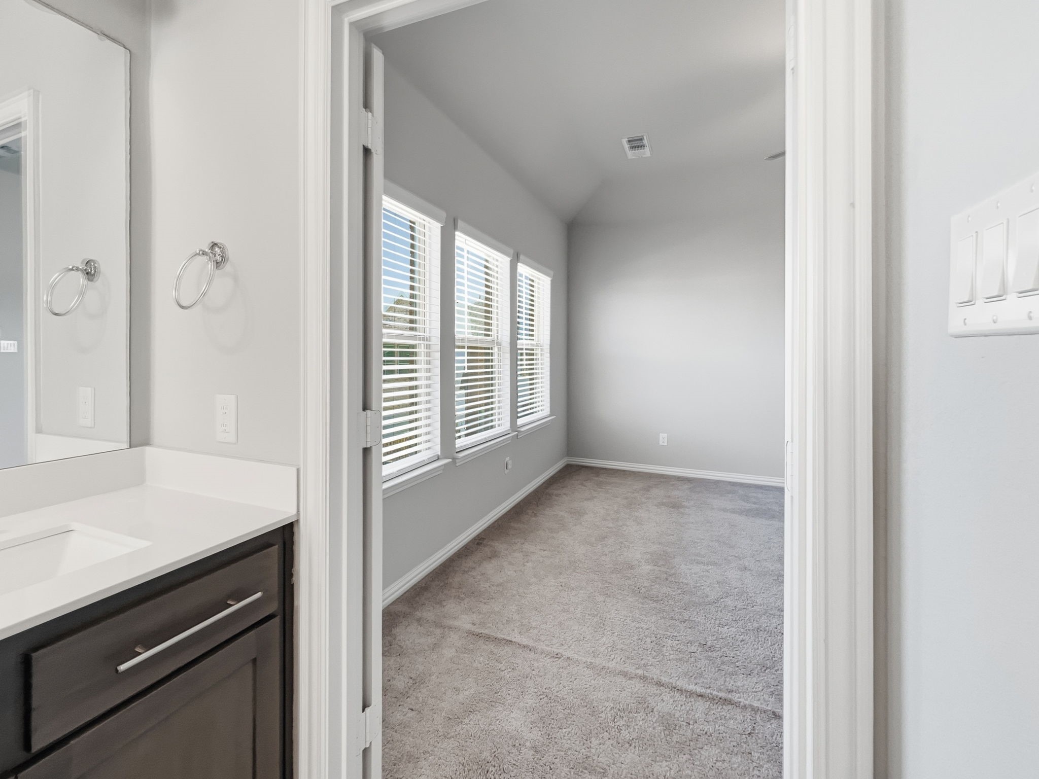 12632 Akenside Road Frisco TX 75035