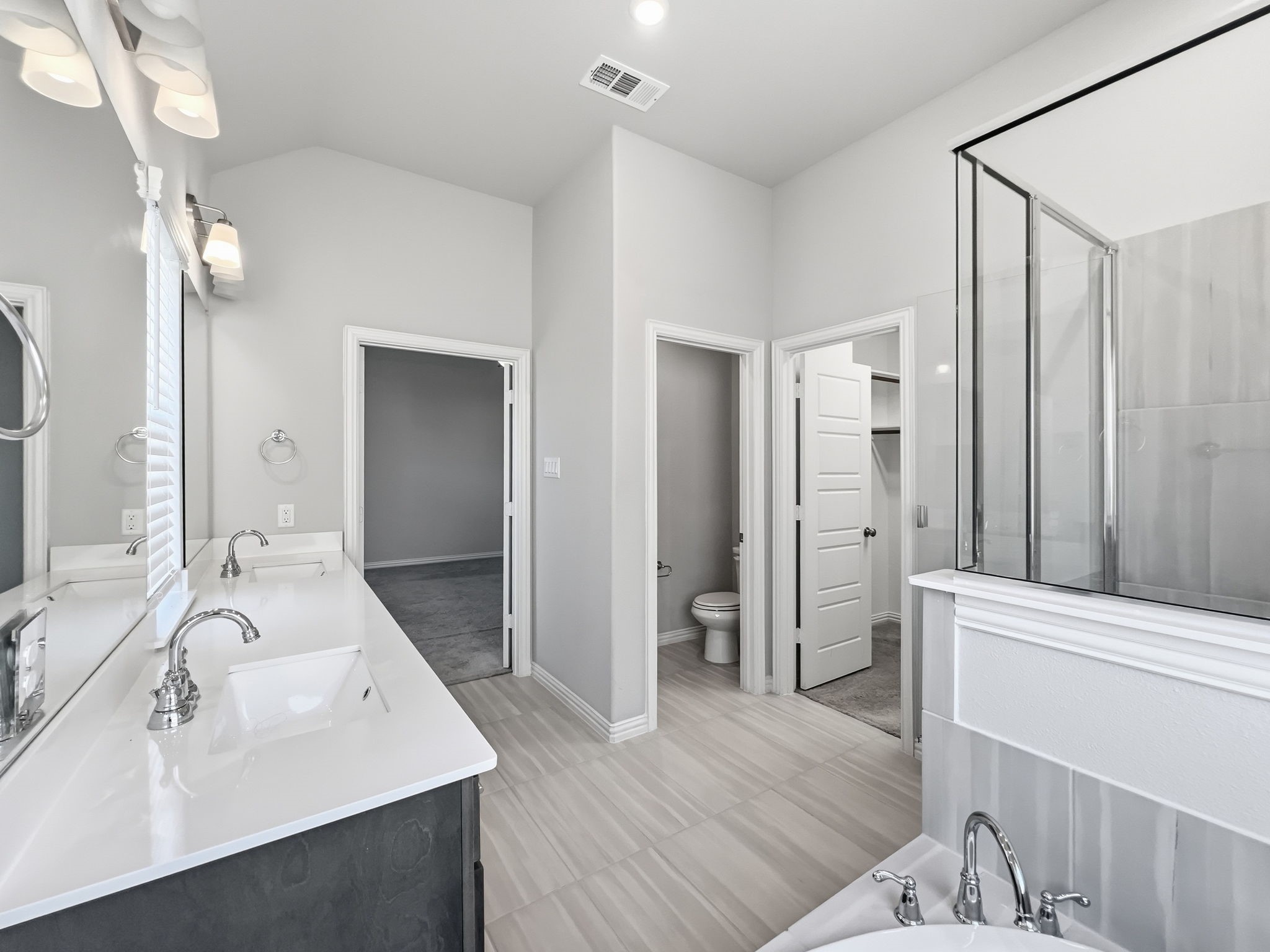 12632 Akenside Road Frisco TX 75035