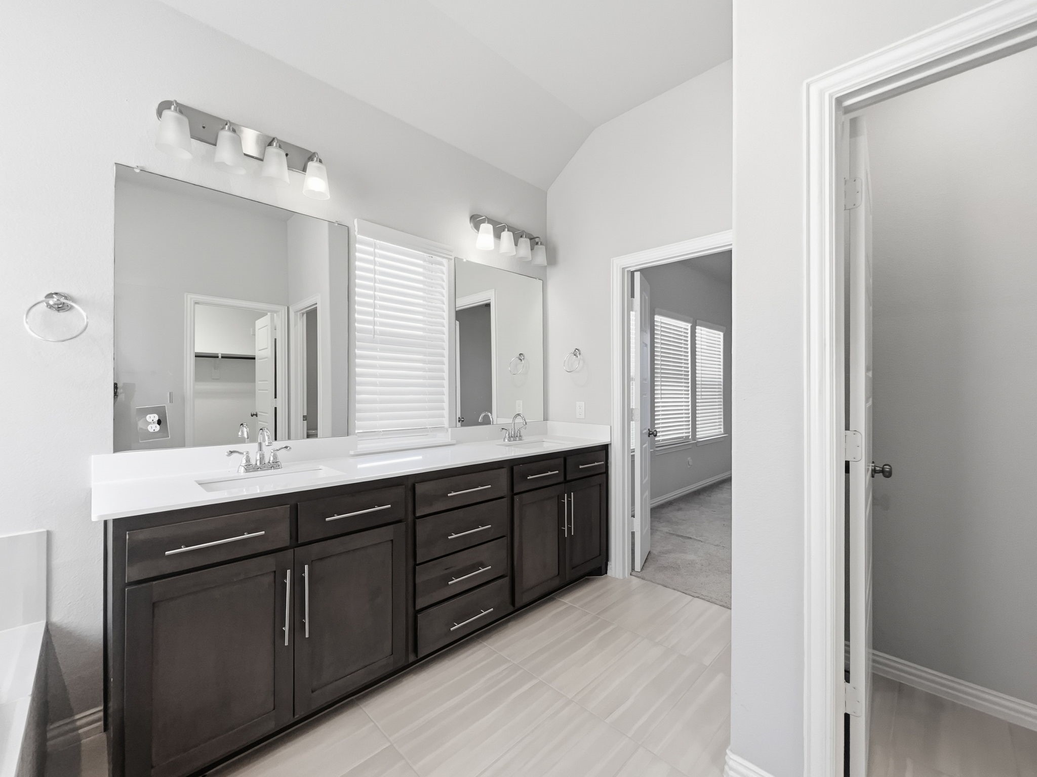 12632 Akenside Road Frisco TX 75035