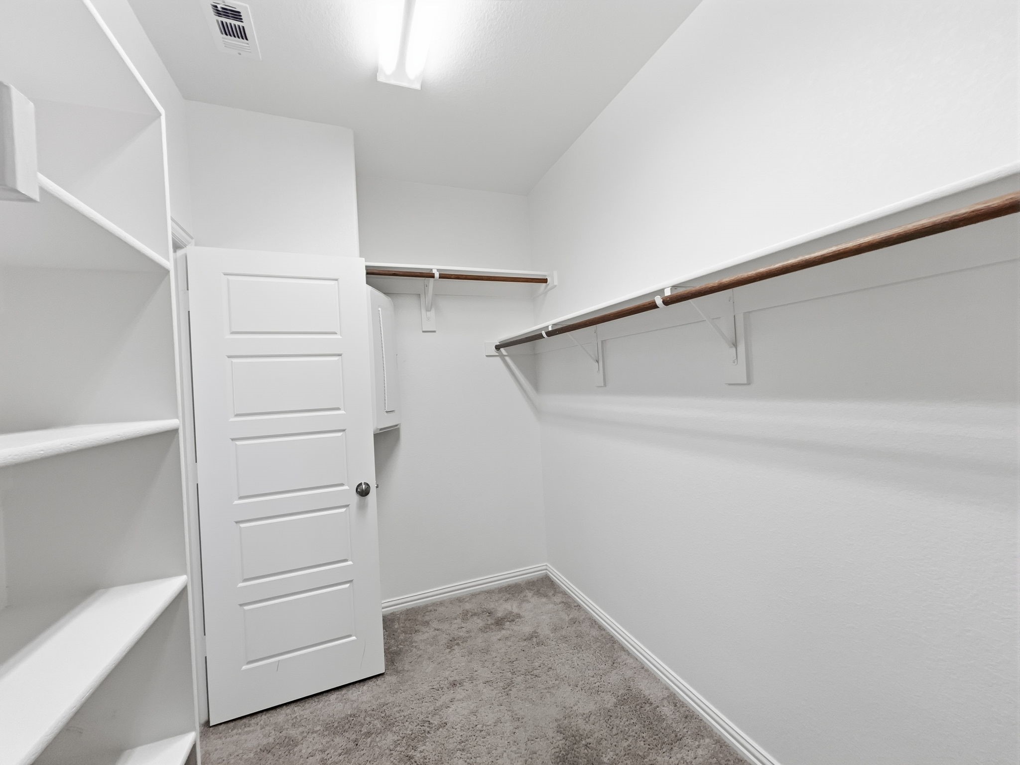 12632 Akenside Road Frisco TX 75035