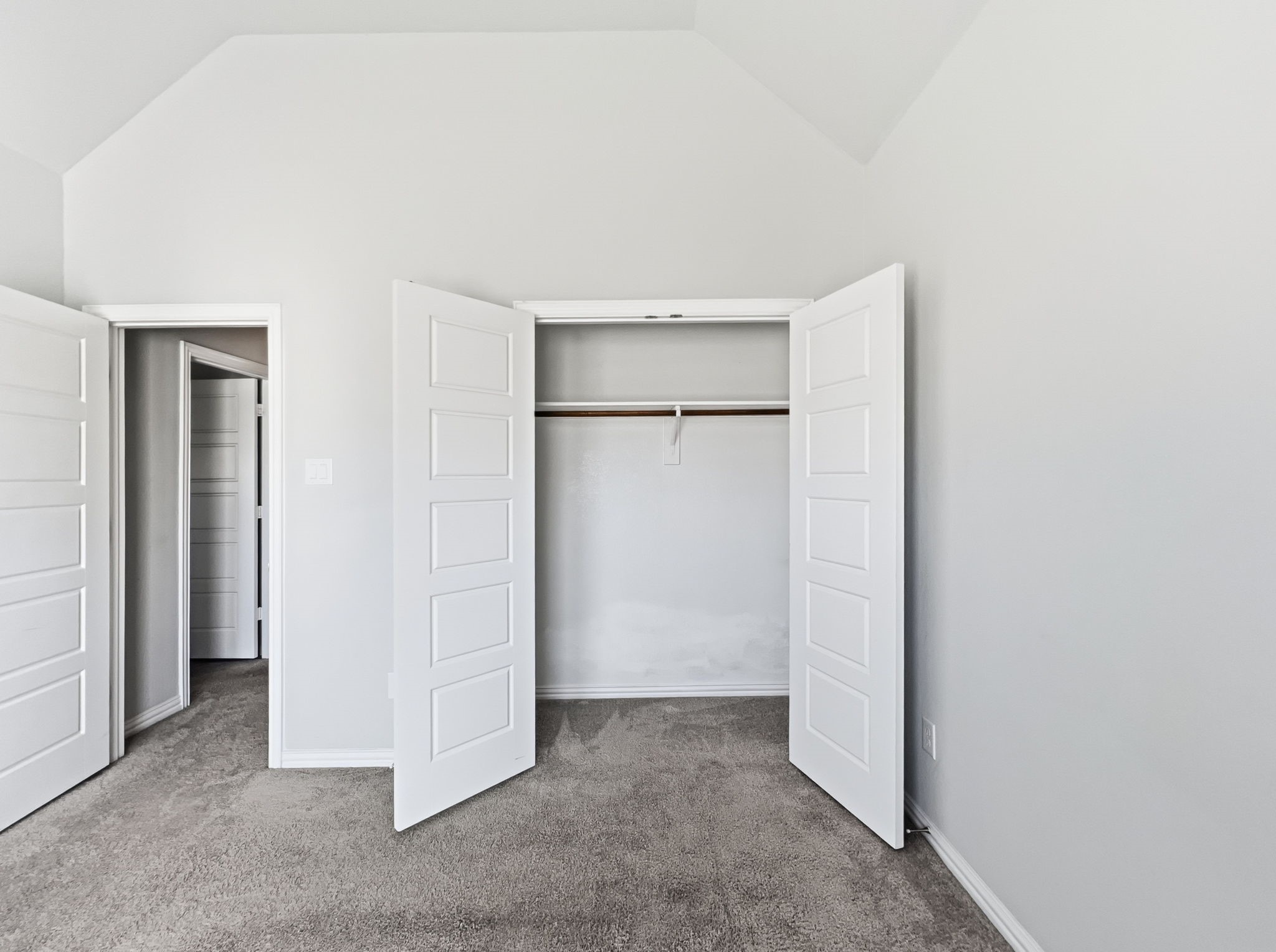 12632 Akenside Road Frisco TX 75035