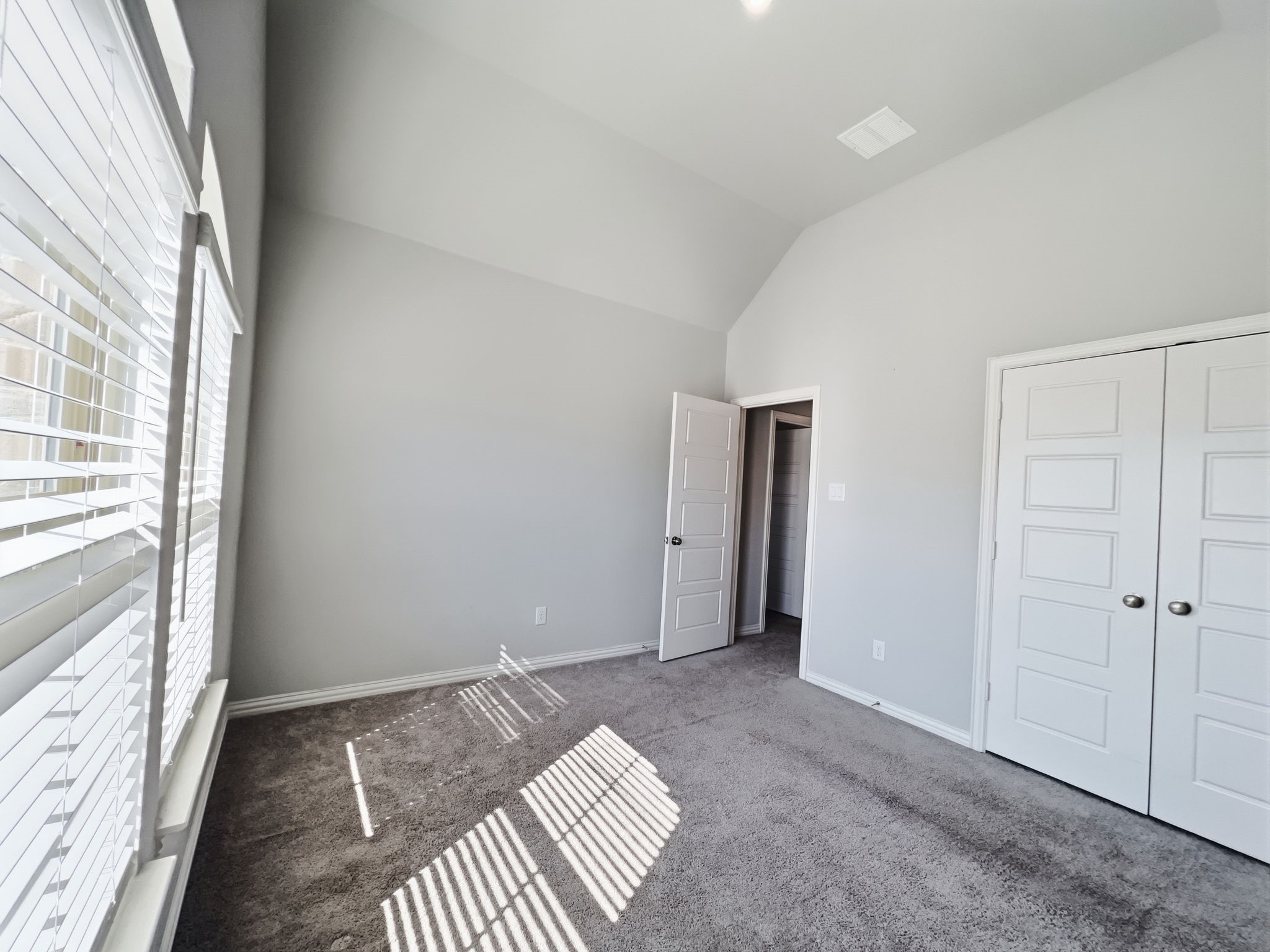12632 Akenside Road Frisco TX 75035