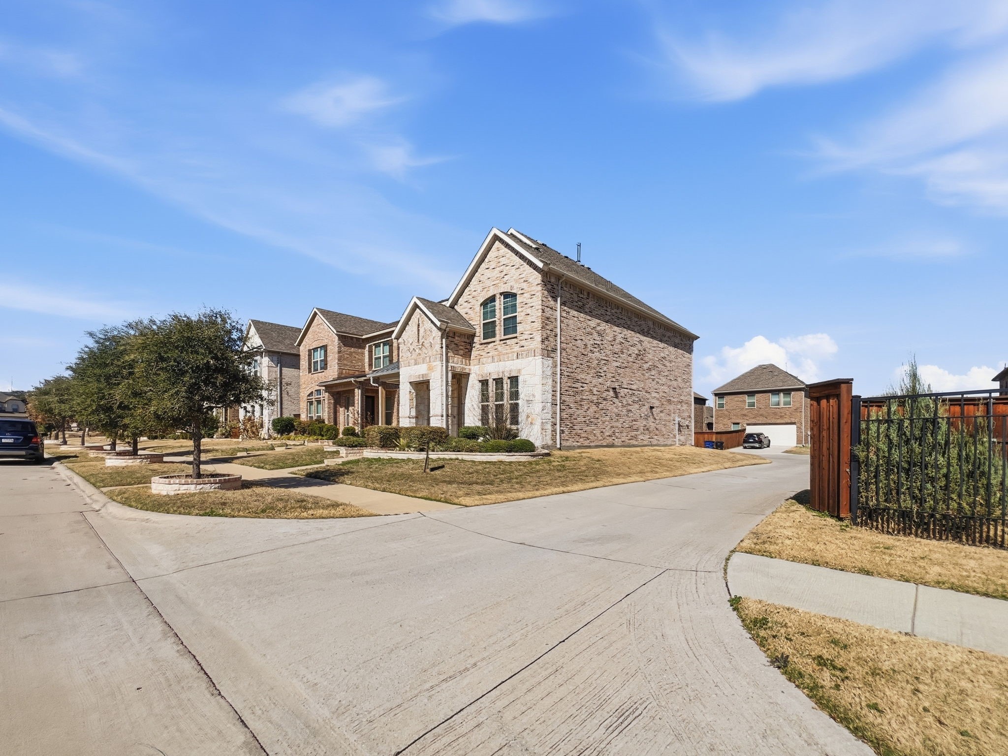 12632 Akenside Road Frisco TX 75035