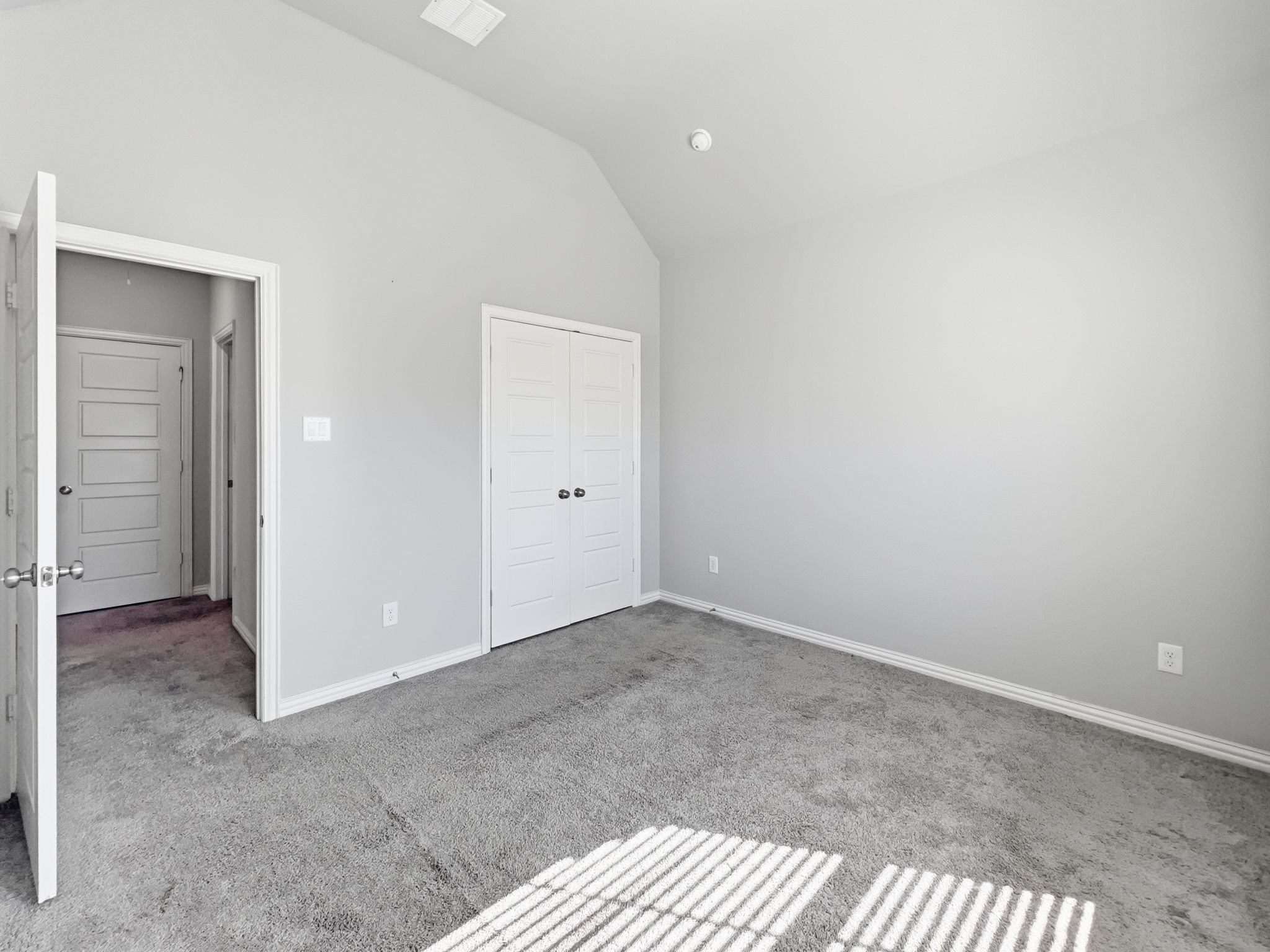 12632 Akenside Road Frisco TX 75035