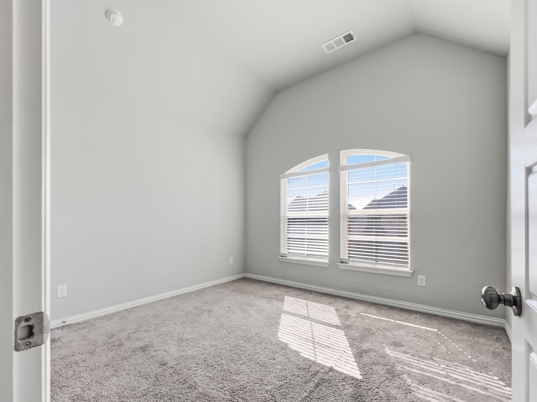 12632 Akenside Road Frisco TX 75035