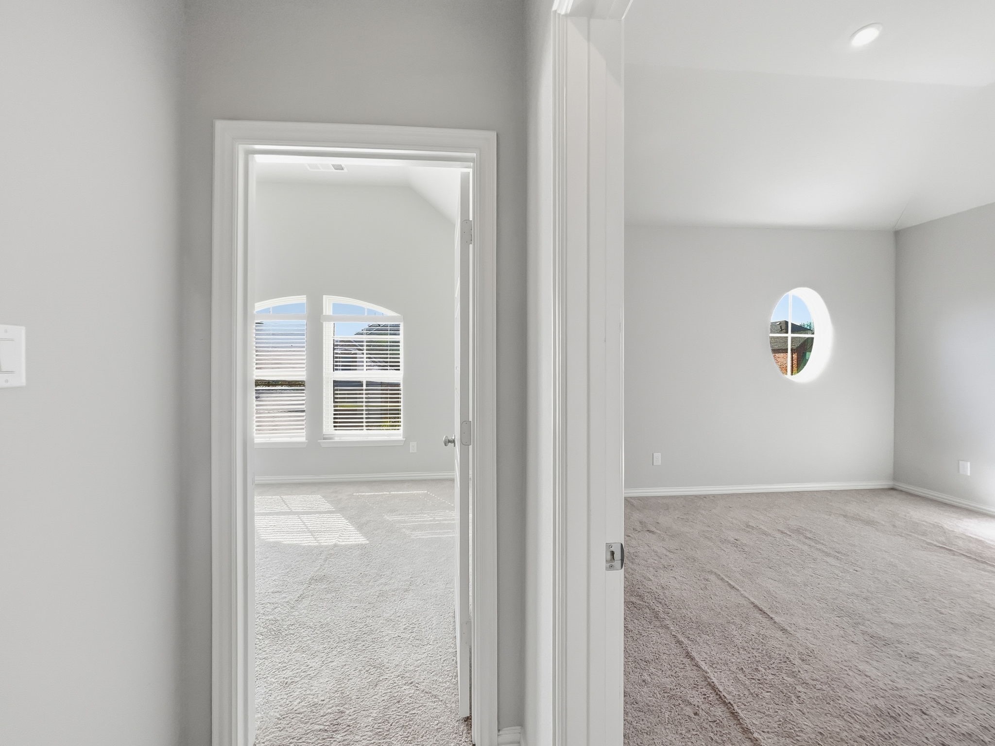 12632 Akenside Road Frisco TX 75035