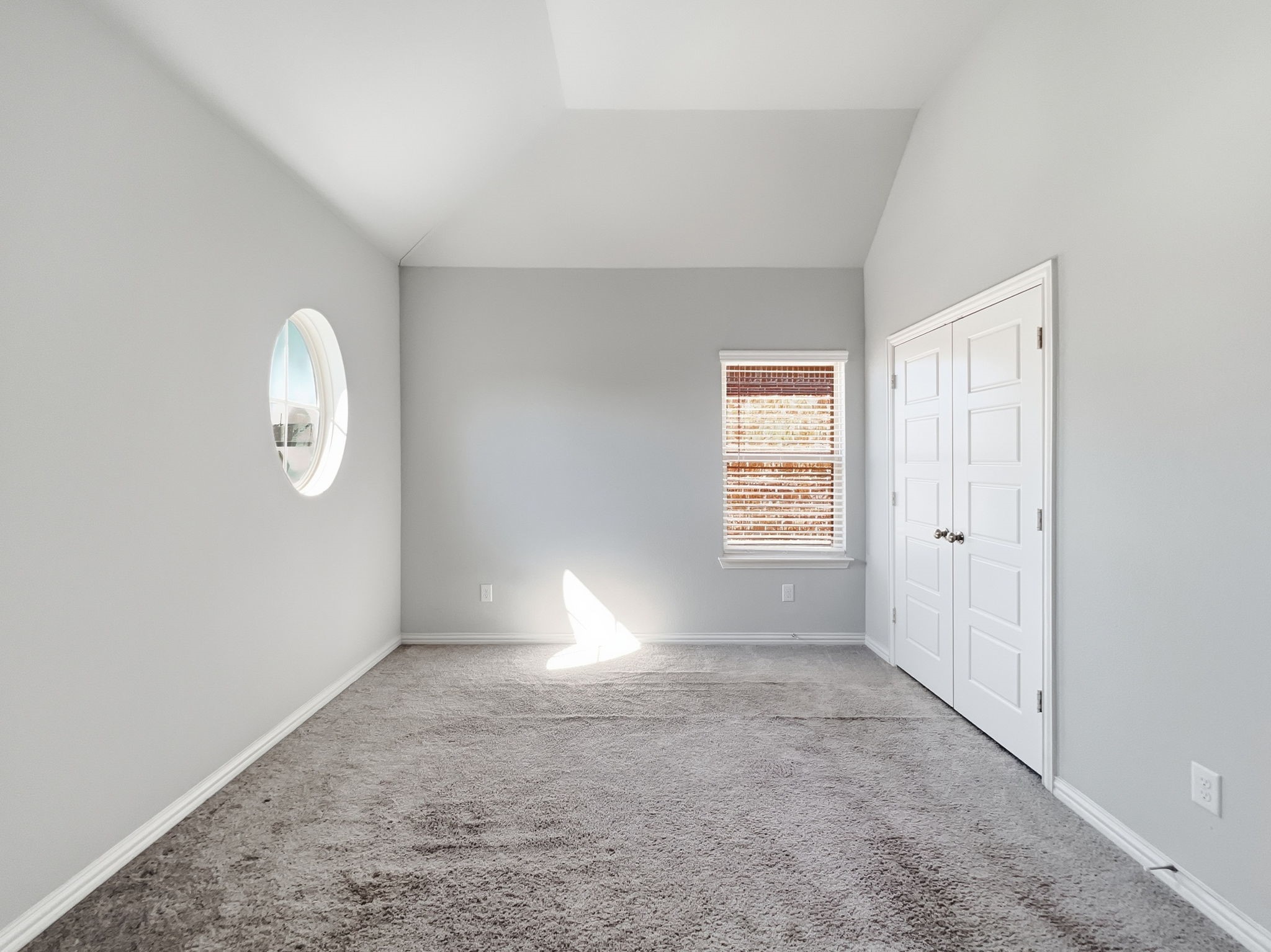 12632 Akenside Road Frisco TX 75035