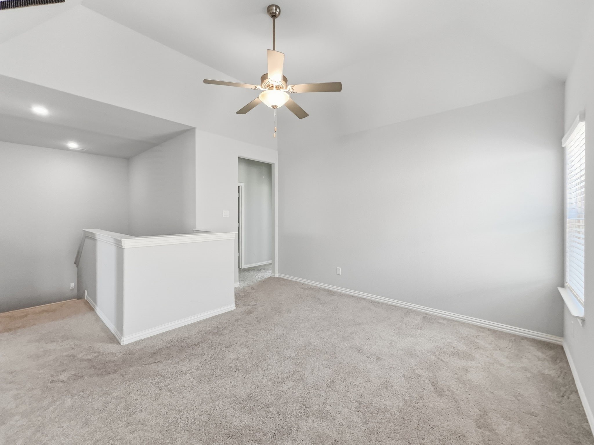 12632 Akenside Road Frisco TX 75035