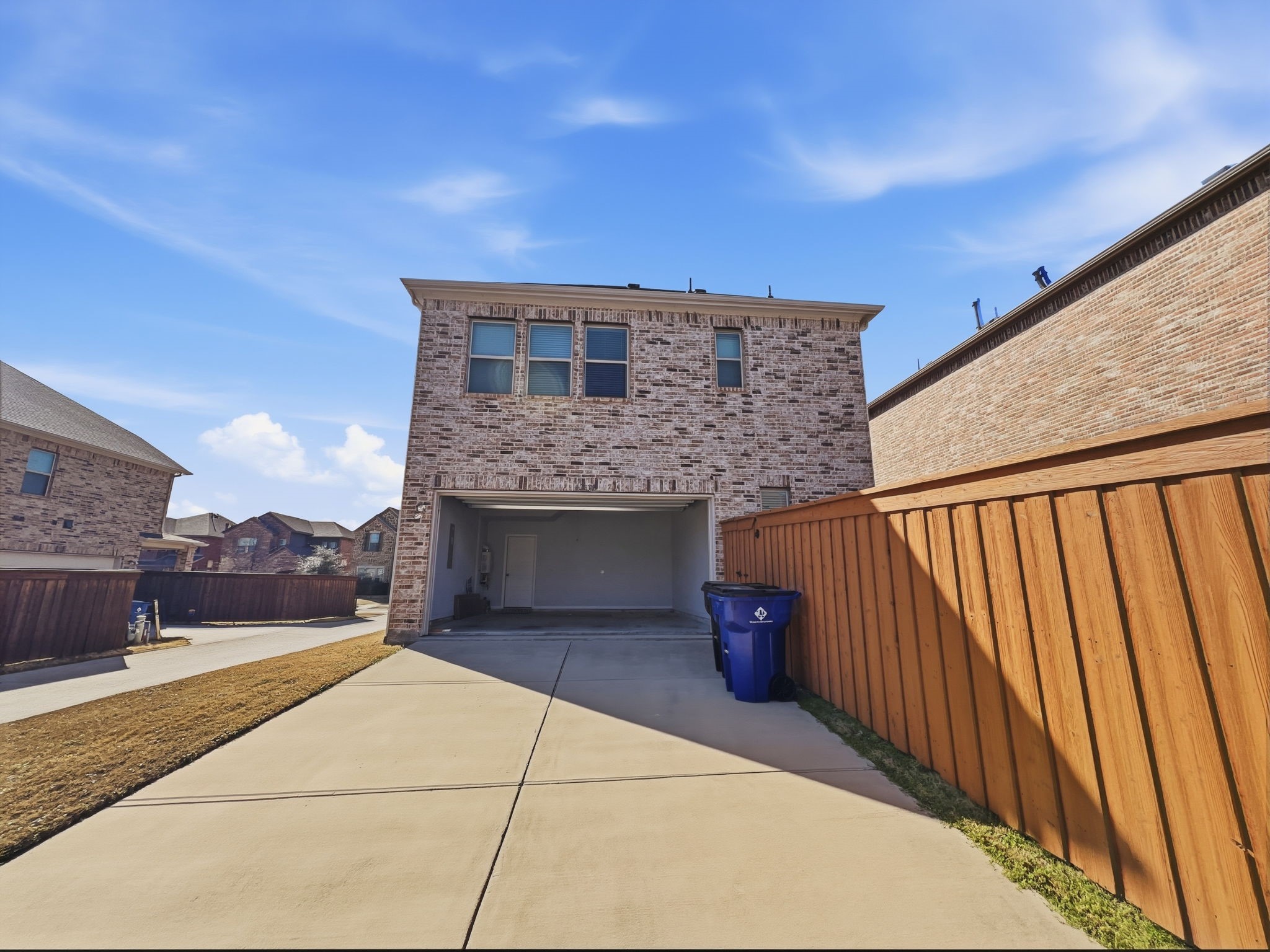 12632 Akenside Road Frisco TX 75035
