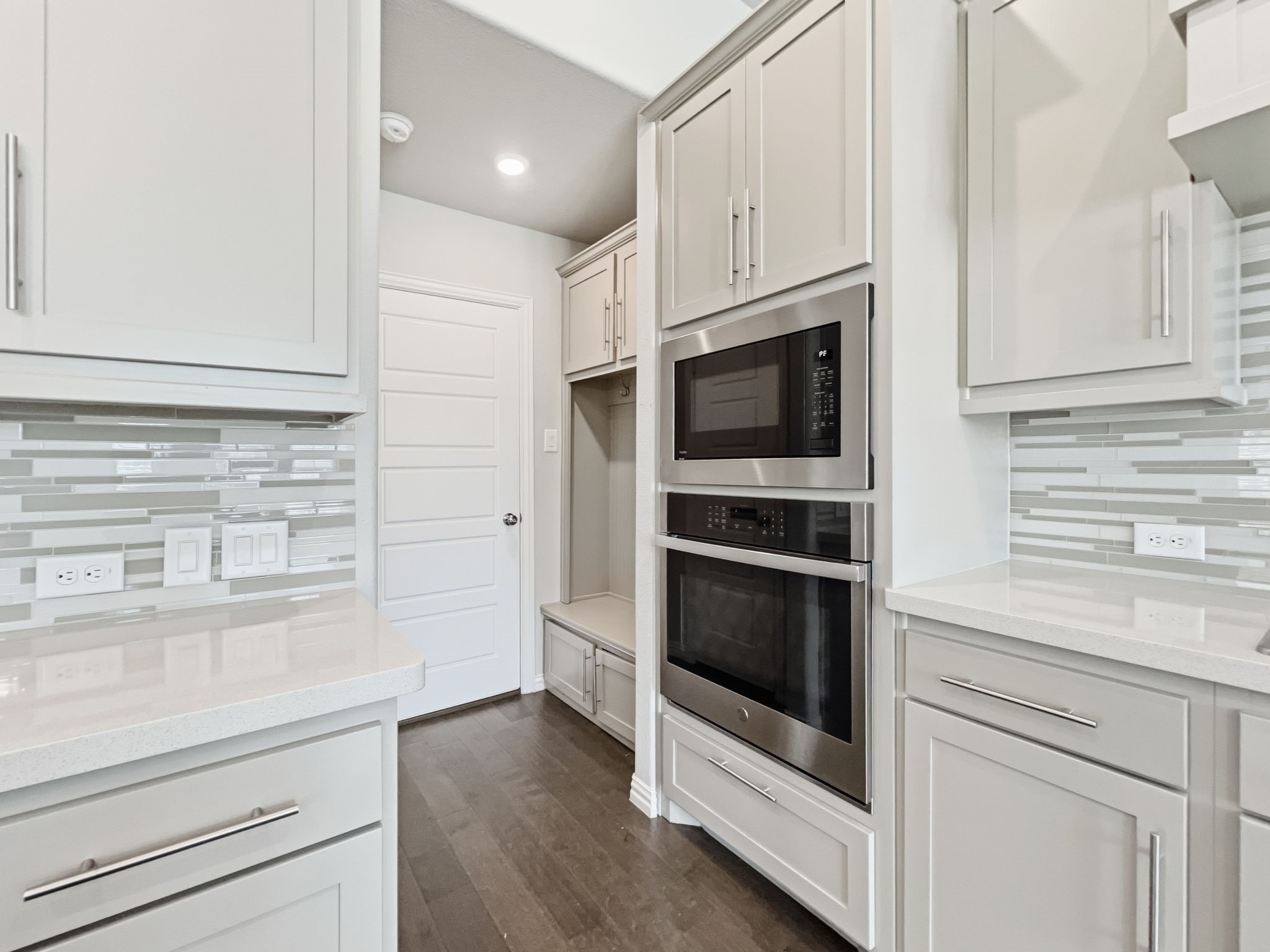 12632 Akenside Road Frisco TX 75035