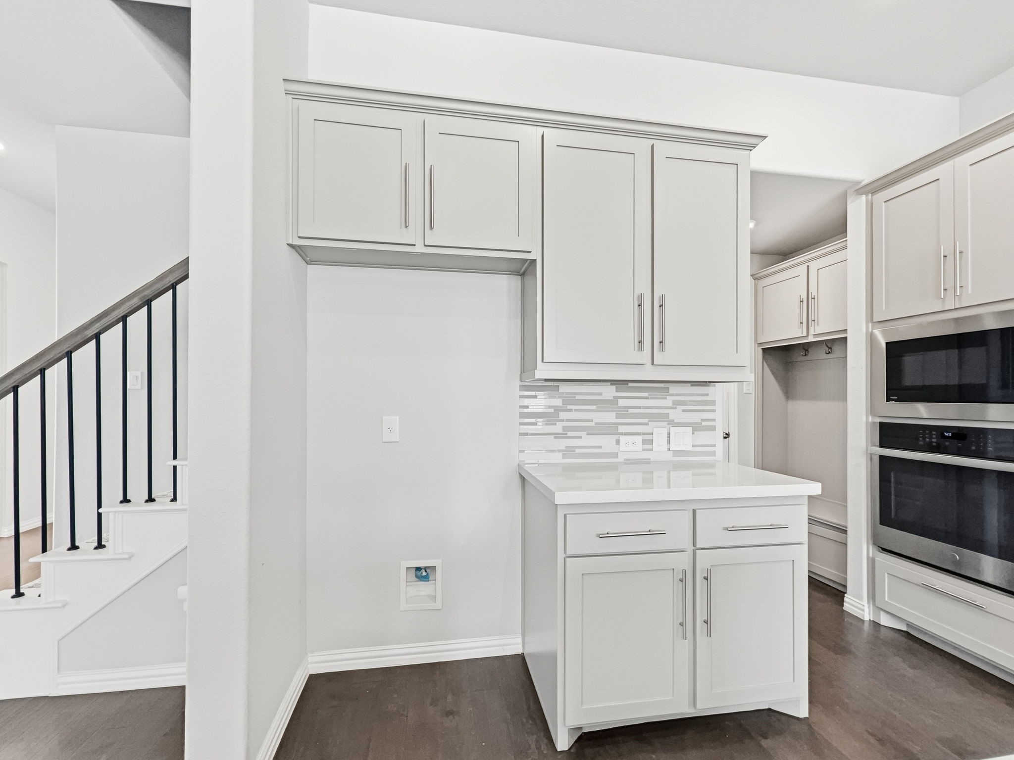 12632 Akenside Road Frisco TX 75035