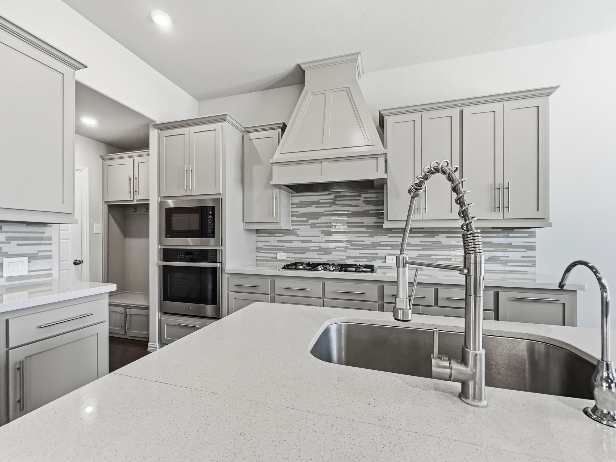 12632 Akenside Road Frisco TX 75035
