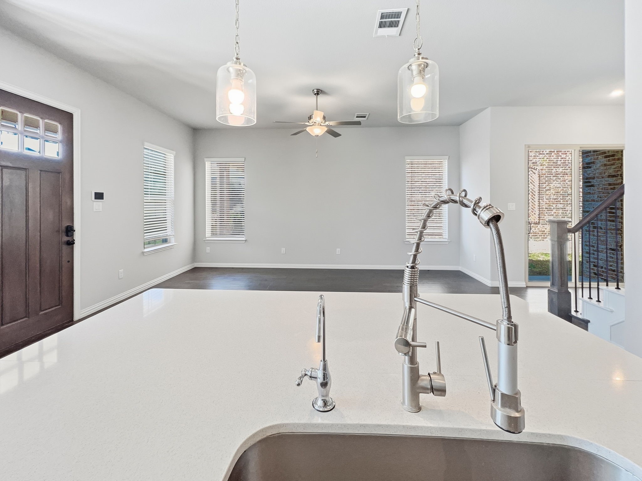 12632 Akenside Road Frisco TX 75035