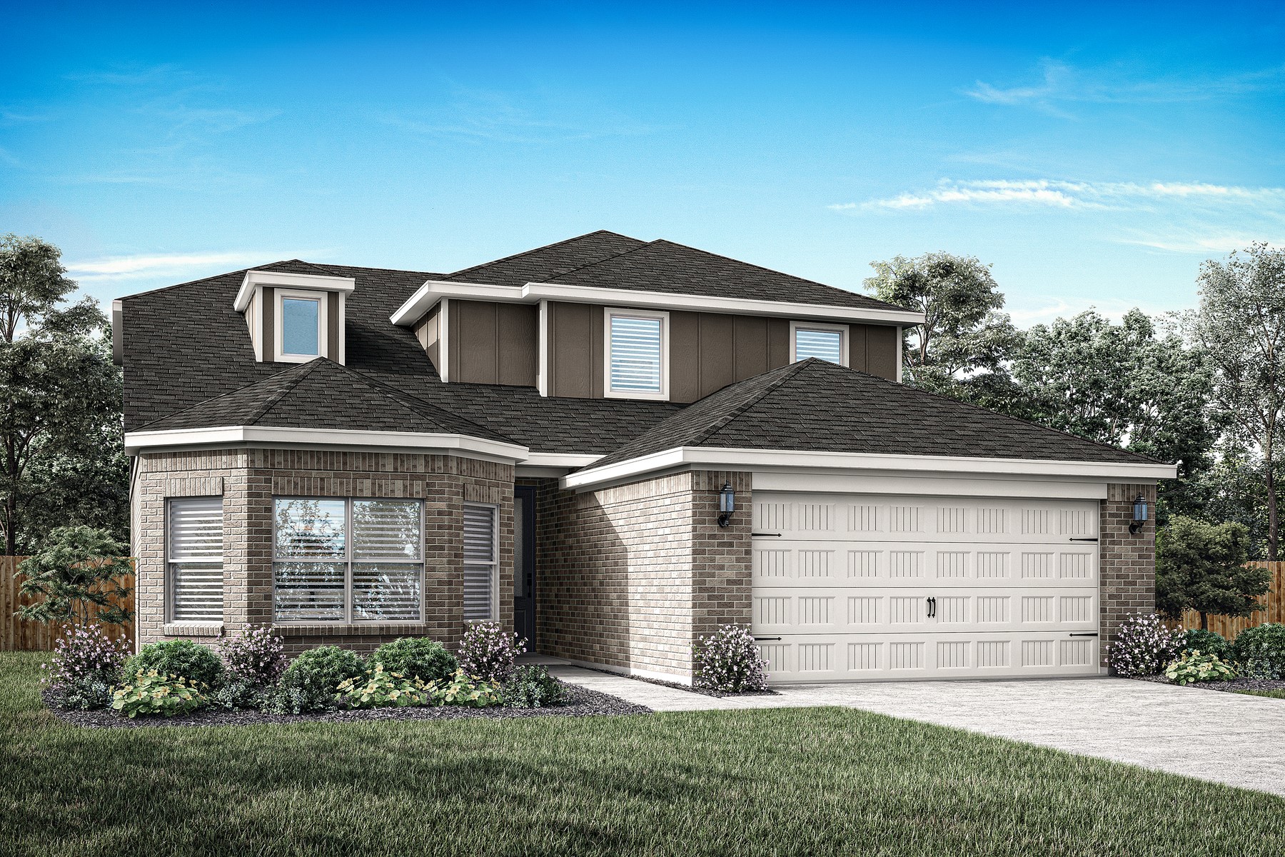 1029 Holly Drive Hutchins TX 75141