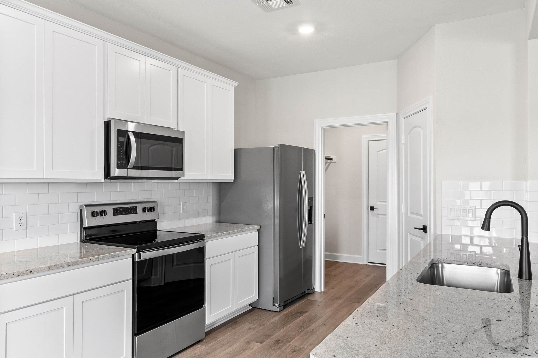 1029 Holly Drive Hutchins TX 75141