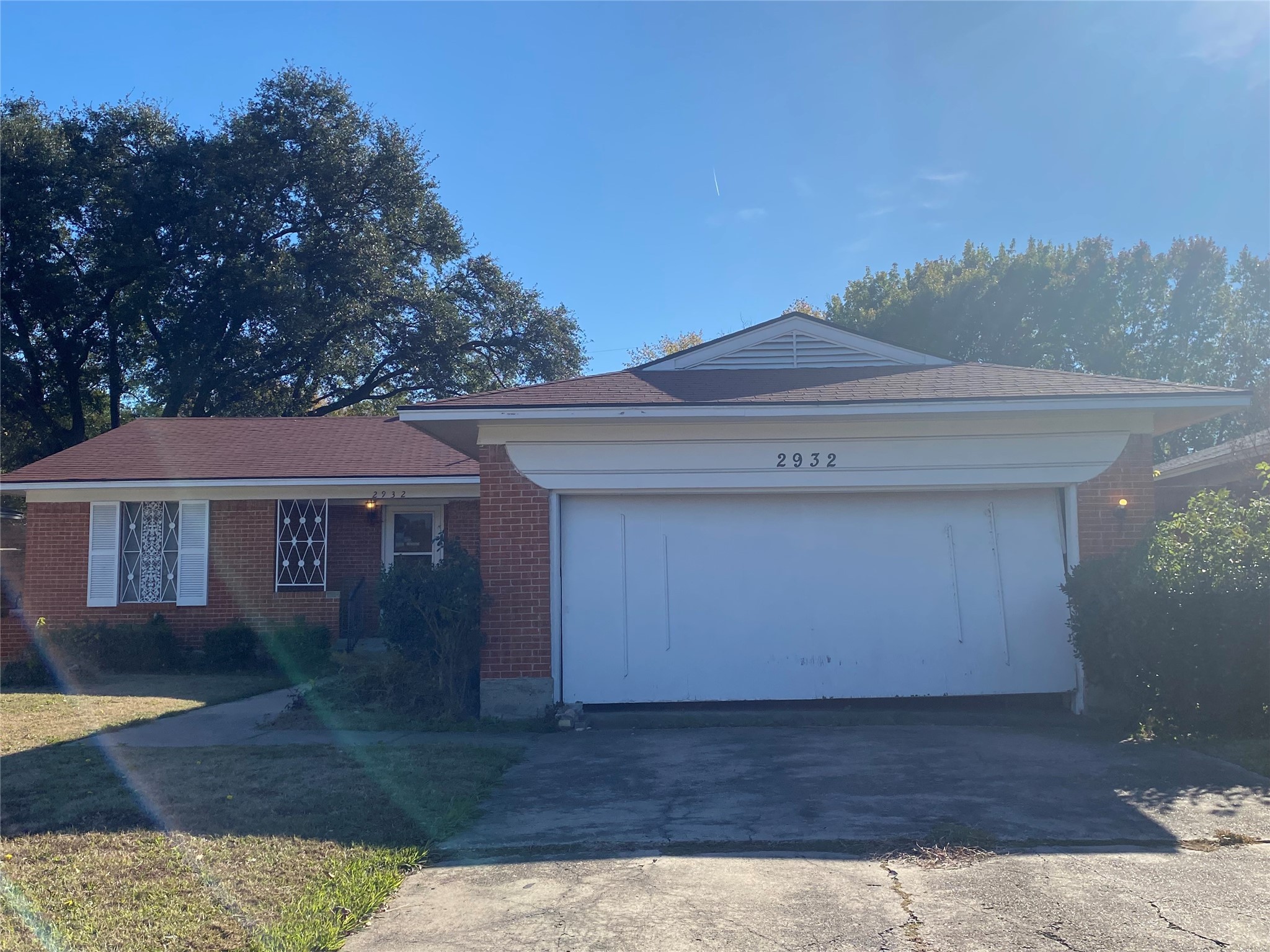 2932 Bay Oaks Drive Dallas TX 75229
