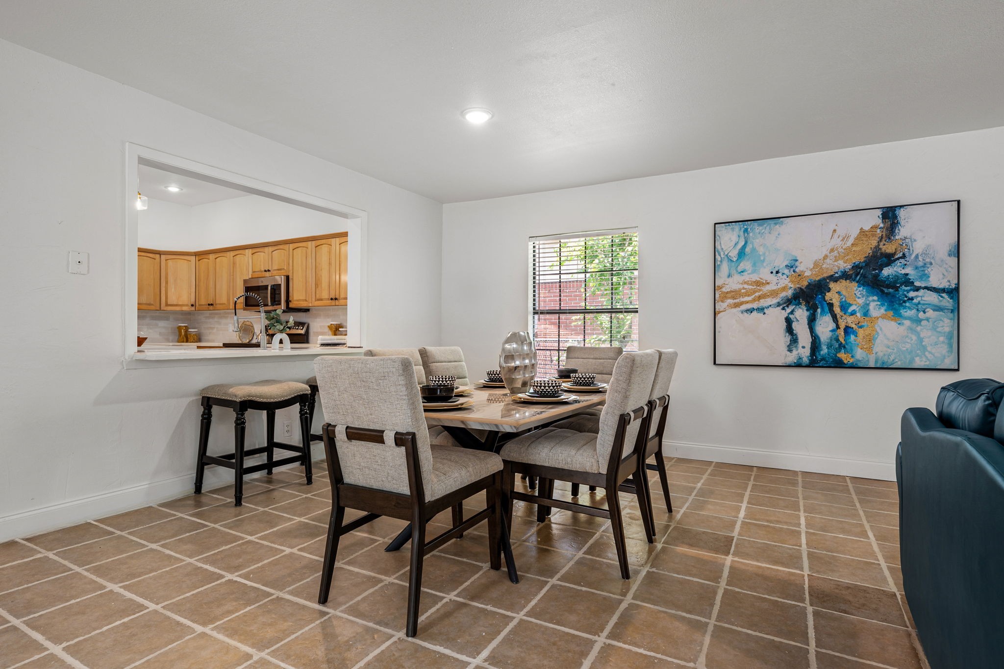 2518 Hightrail Drive Carrollton TX 75006
