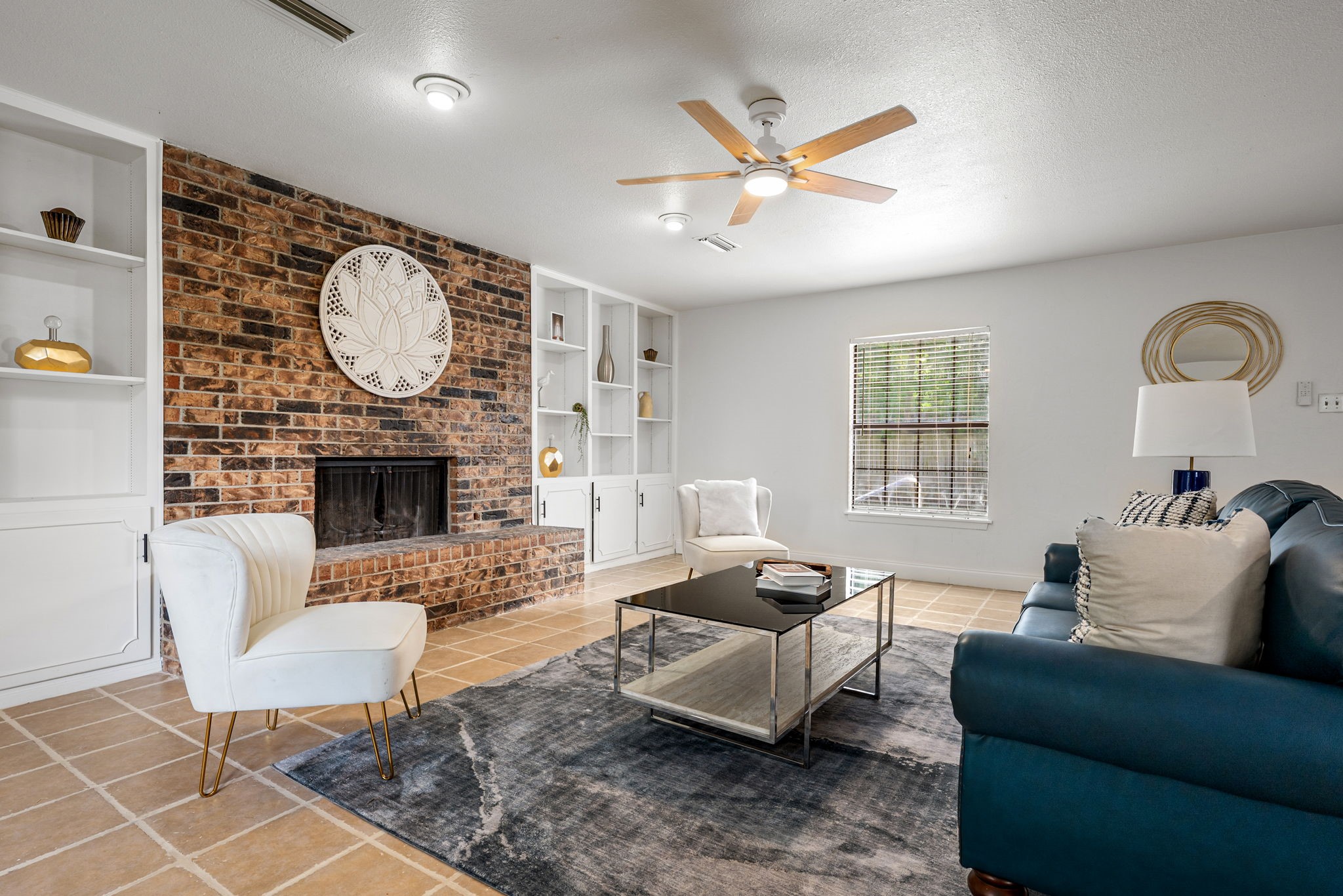 2518 Hightrail Drive Carrollton TX 75006