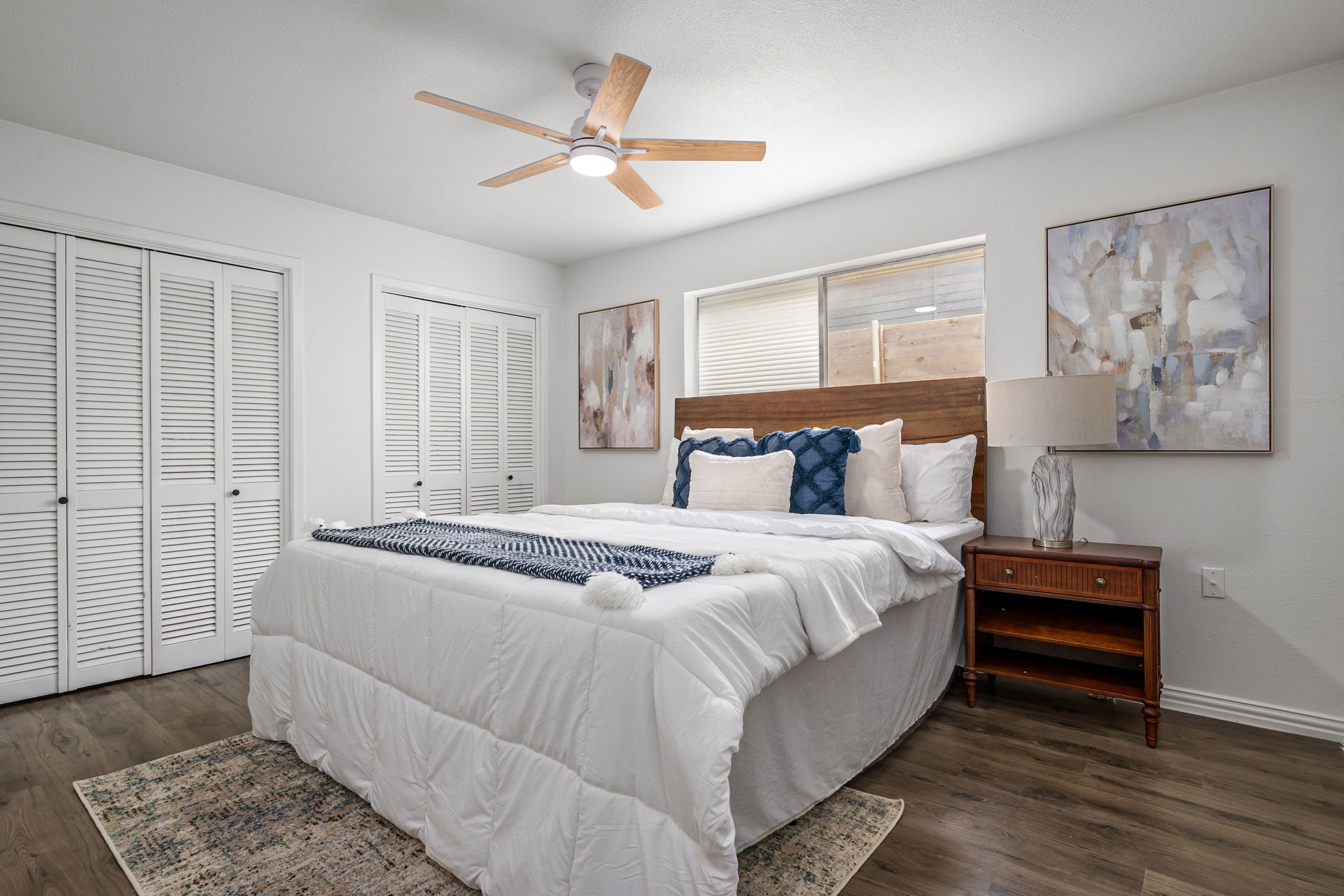 2518 Hightrail Drive Carrollton TX 75006