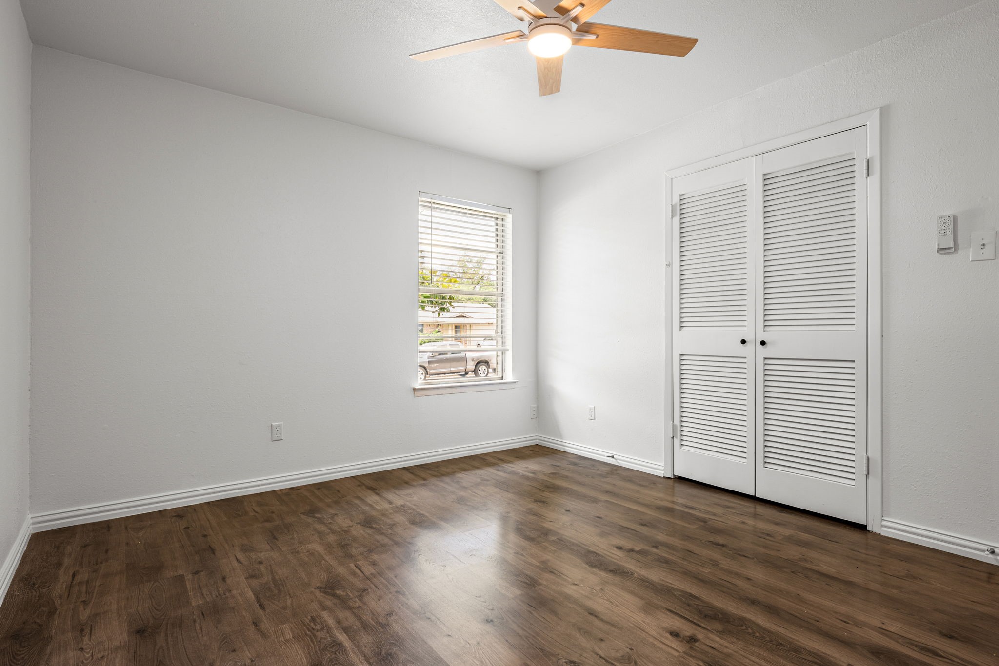 2518 Hightrail Drive Carrollton TX 75006