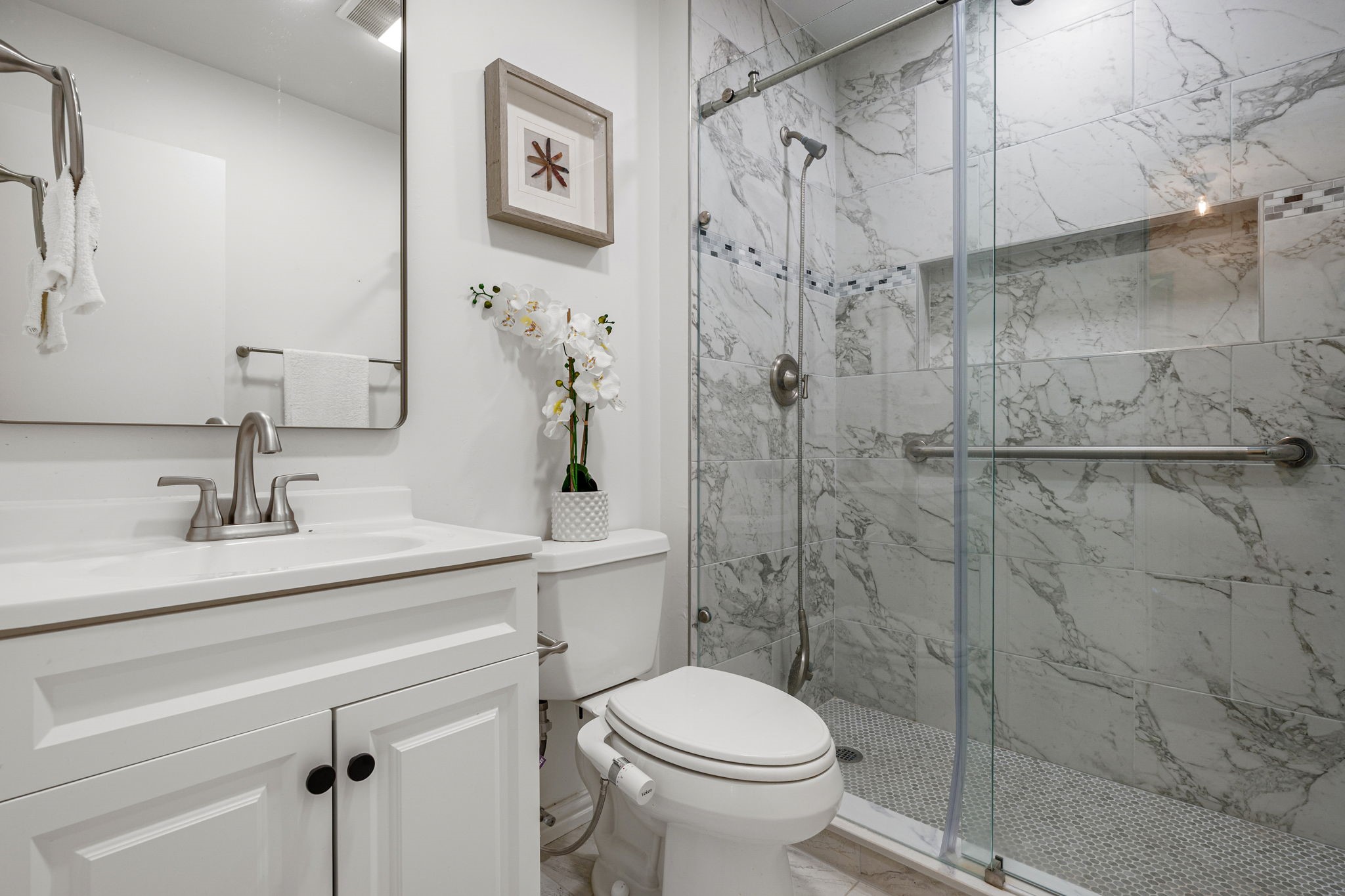 2518 Hightrail Drive Carrollton TX 75006