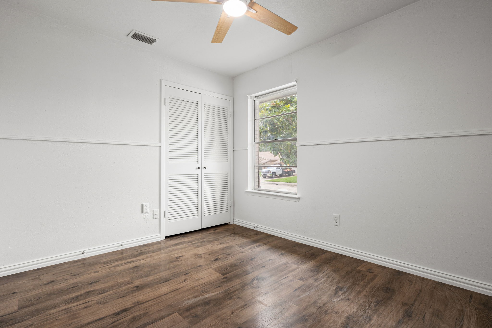 2518 Hightrail Drive Carrollton TX 75006