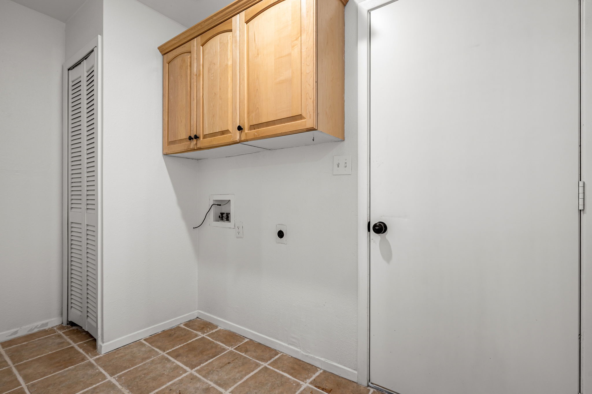 2518 Hightrail Drive Carrollton TX 75006