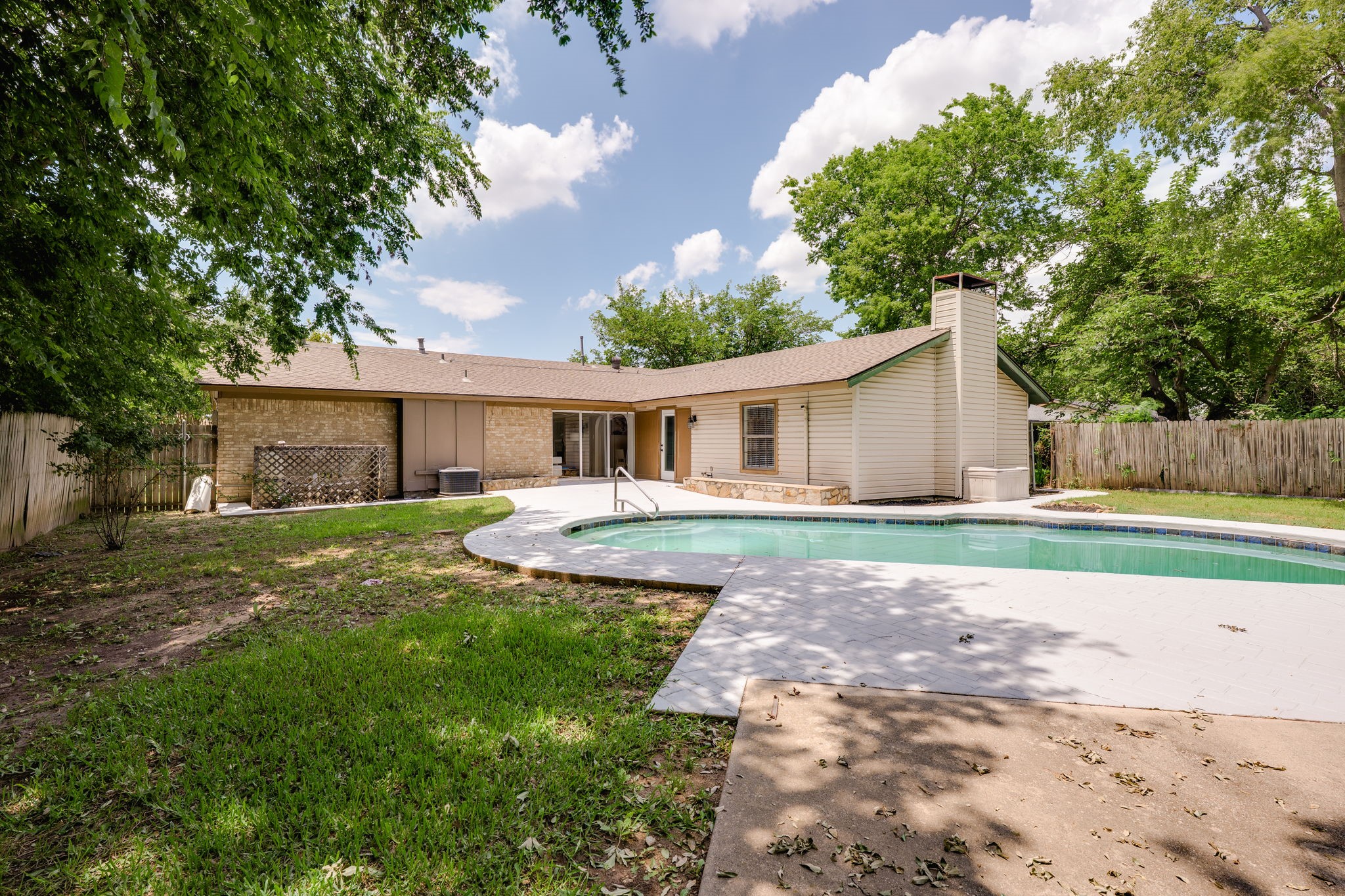 2518 Hightrail Drive Carrollton TX 75006