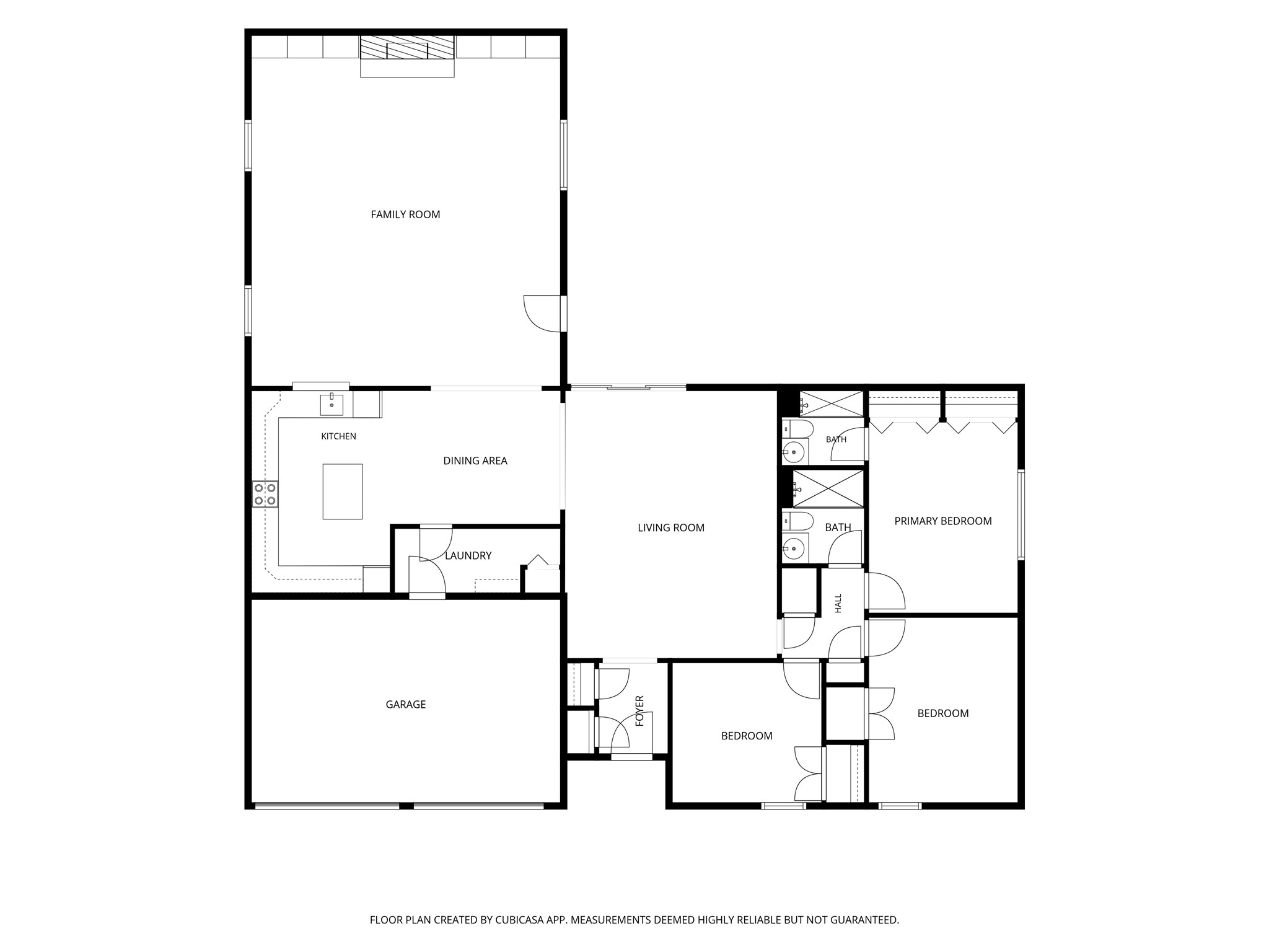 2518 Hightrail Drive Carrollton TX 75006