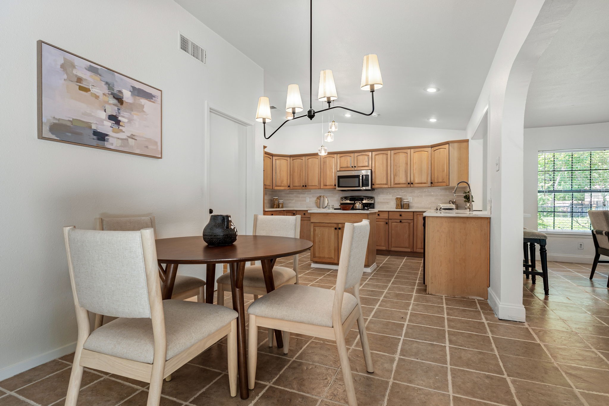 2518 Hightrail Drive Carrollton TX 75006