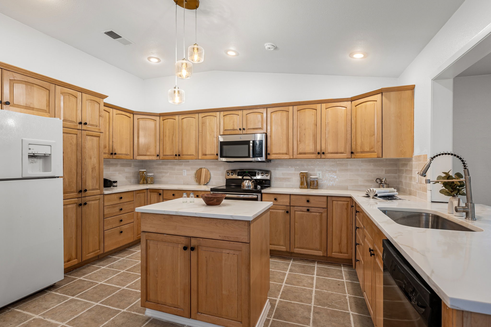 2518 Hightrail Drive Carrollton TX 75006