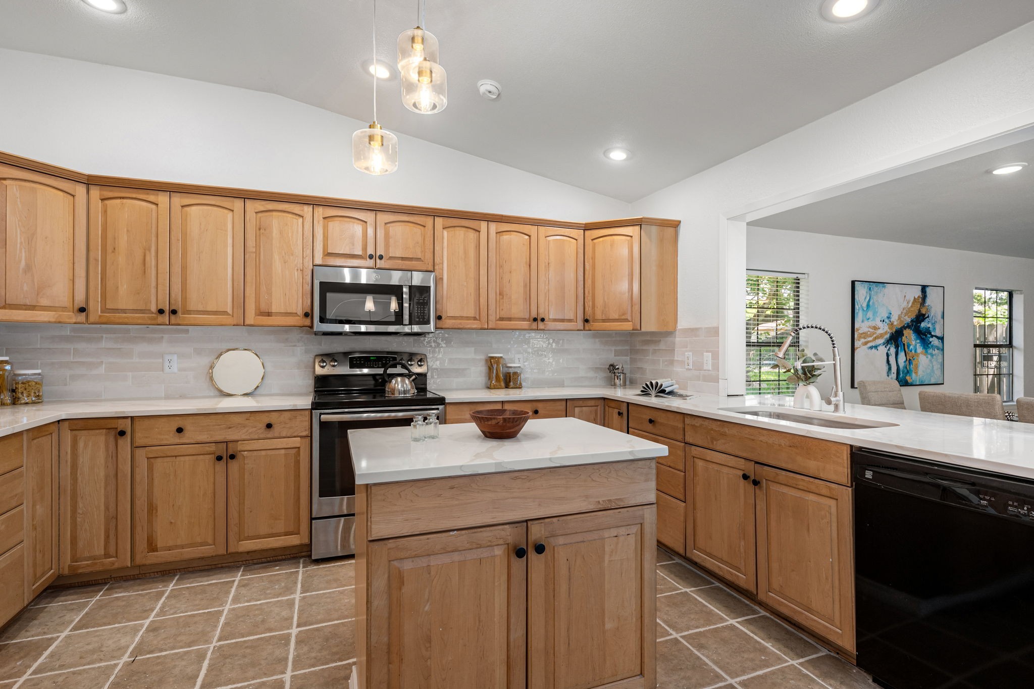 2518 Hightrail Drive Carrollton TX 75006